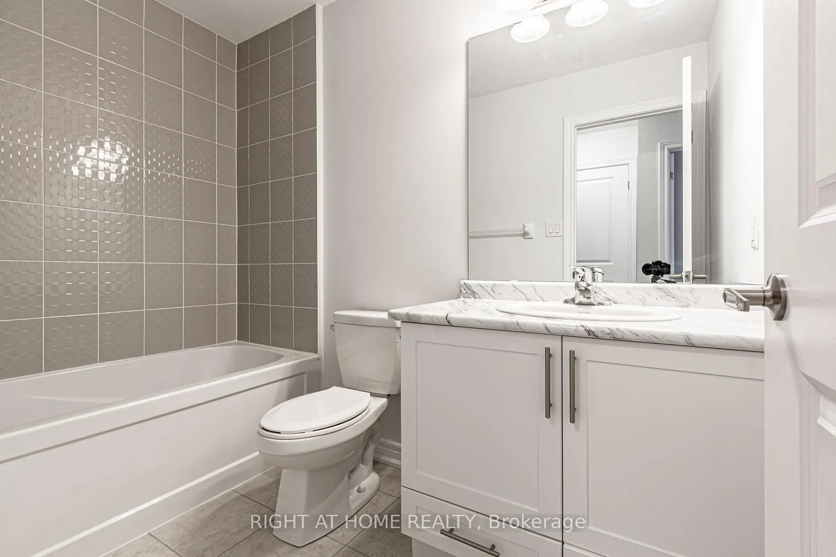 Photo 36 of 59 Hibiscus Lane, Hamilton, Vincent — HOMEH