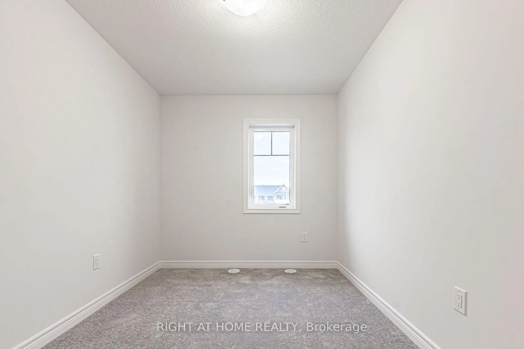 Photo 37 of 59 Hibiscus Lane, Hamilton, Vincent — HOMEH