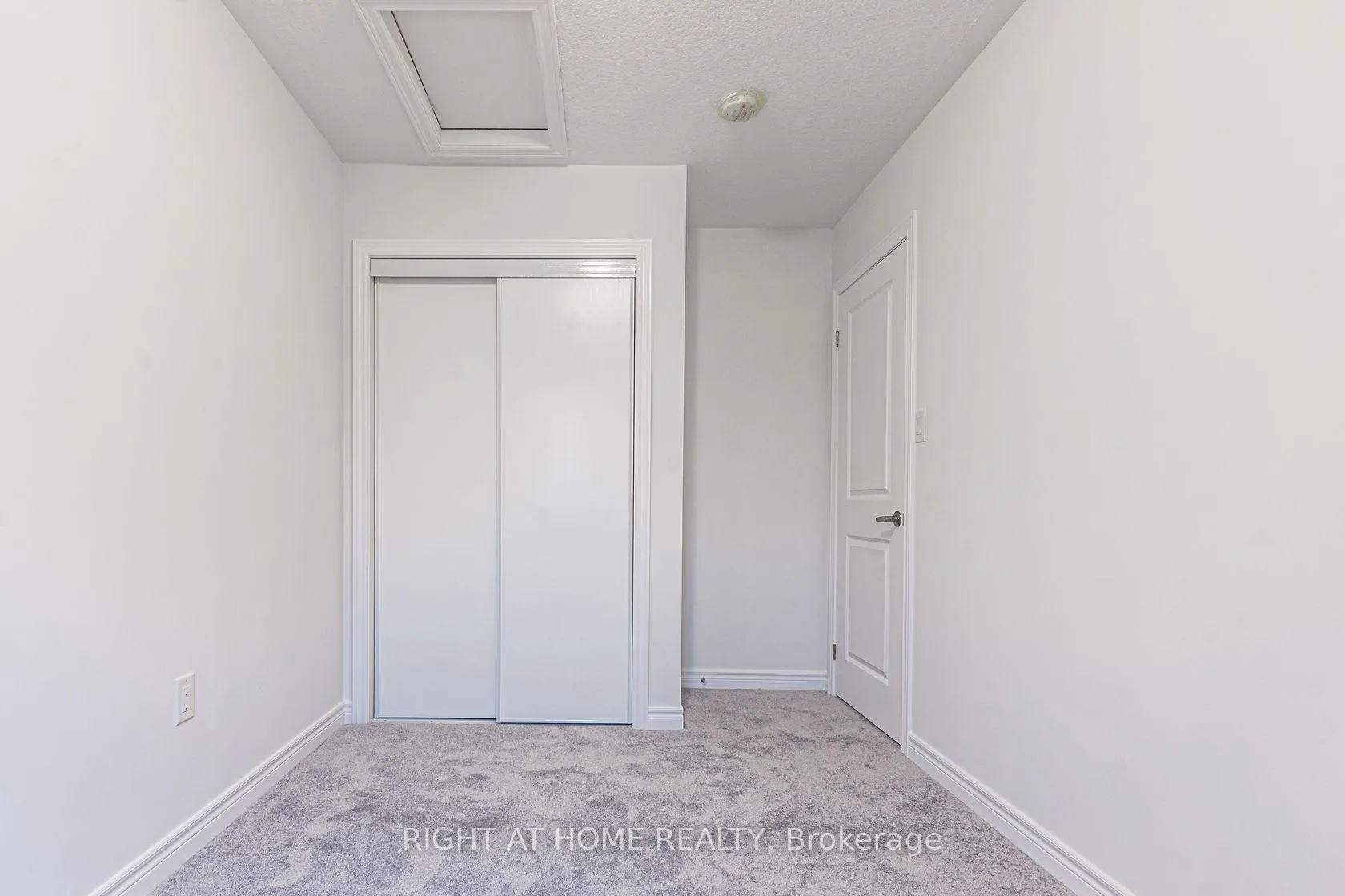 Photo 38 of 59 Hibiscus Lane, Hamilton, Vincent — HOMEH