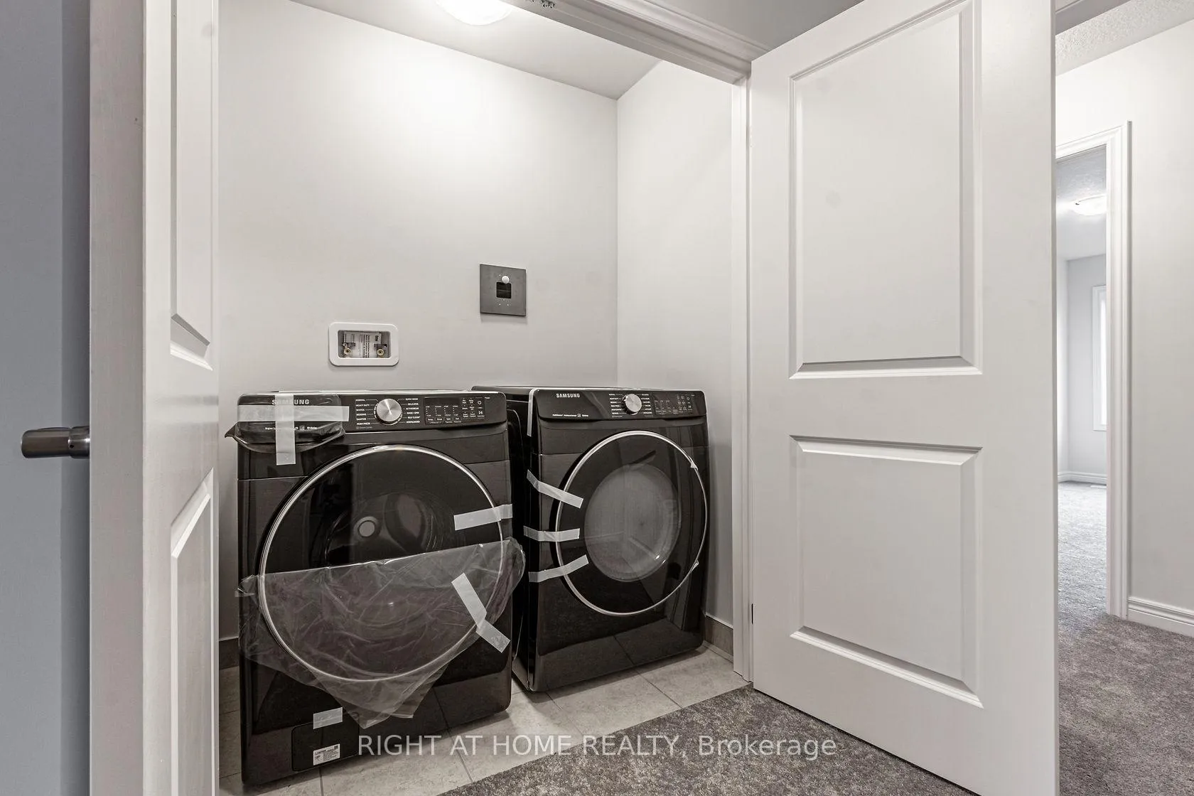 Photo 39 of 59 Hibiscus Lane, Hamilton, Vincent — HOMEH