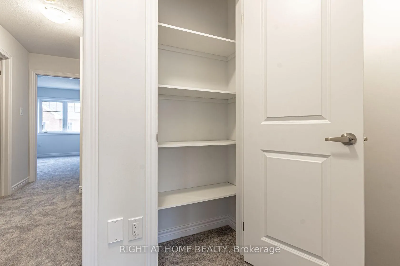 Photo 40 of 59 Hibiscus Lane, Hamilton, Vincent — HOMEH