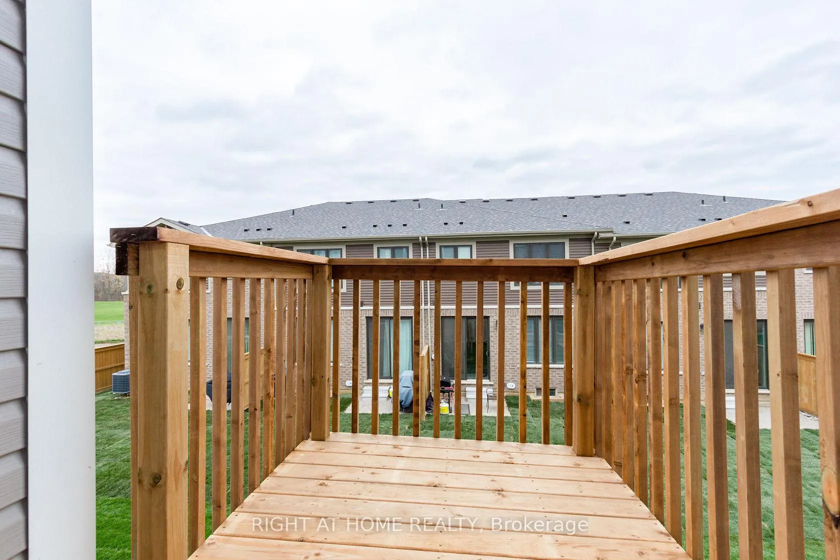 Photo 41 of 59 Hibiscus Lane, Hamilton, Vincent — HOMEH