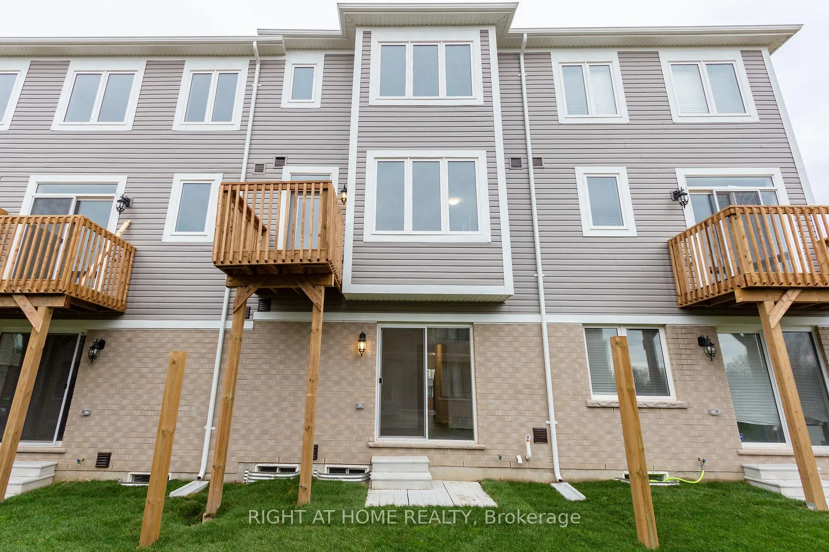 Photo 42 of 59 Hibiscus Lane, Hamilton, Vincent — HOMEH