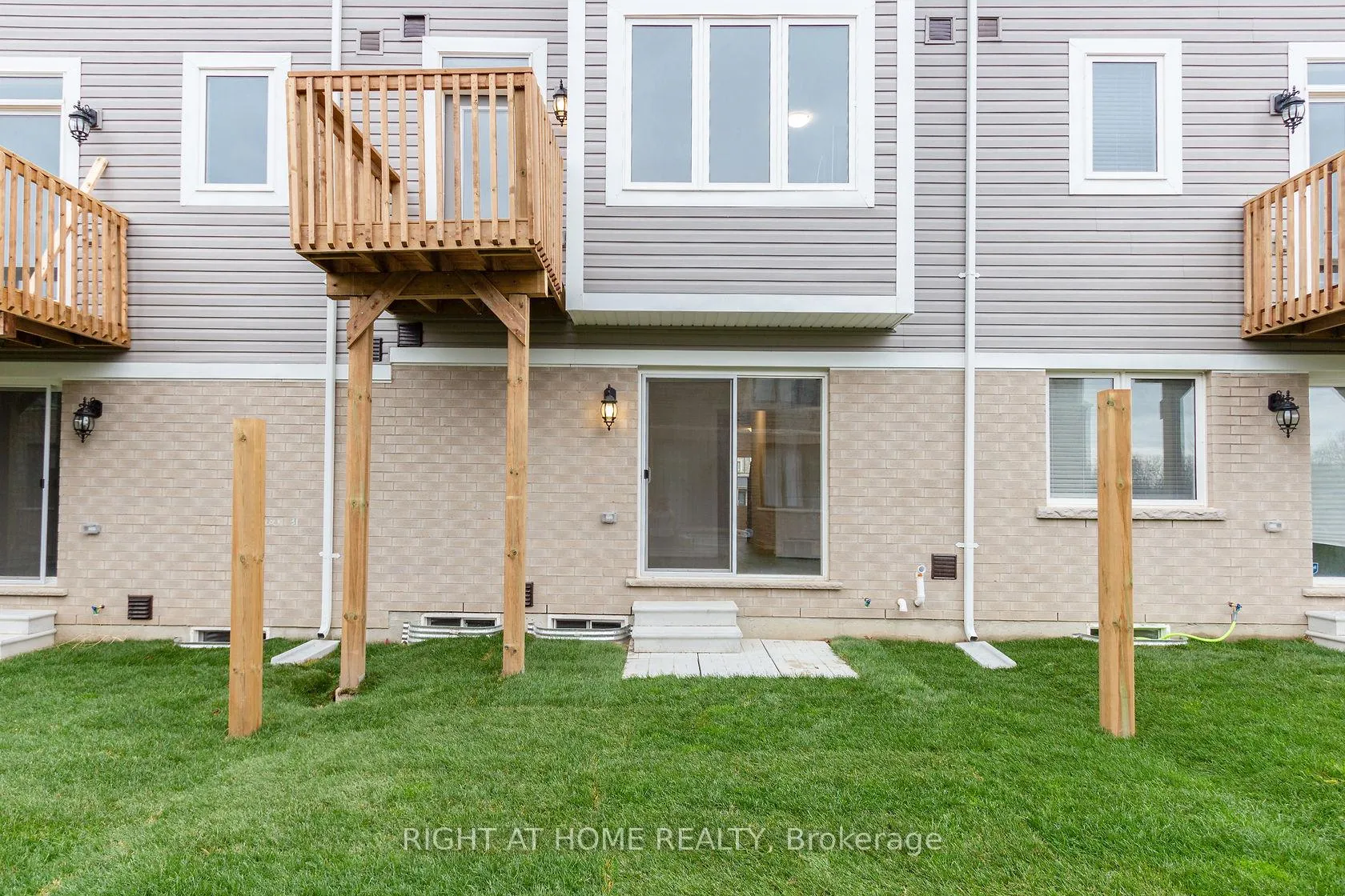 Photo 43 of 59 Hibiscus Lane, Hamilton, Vincent — HOMEH