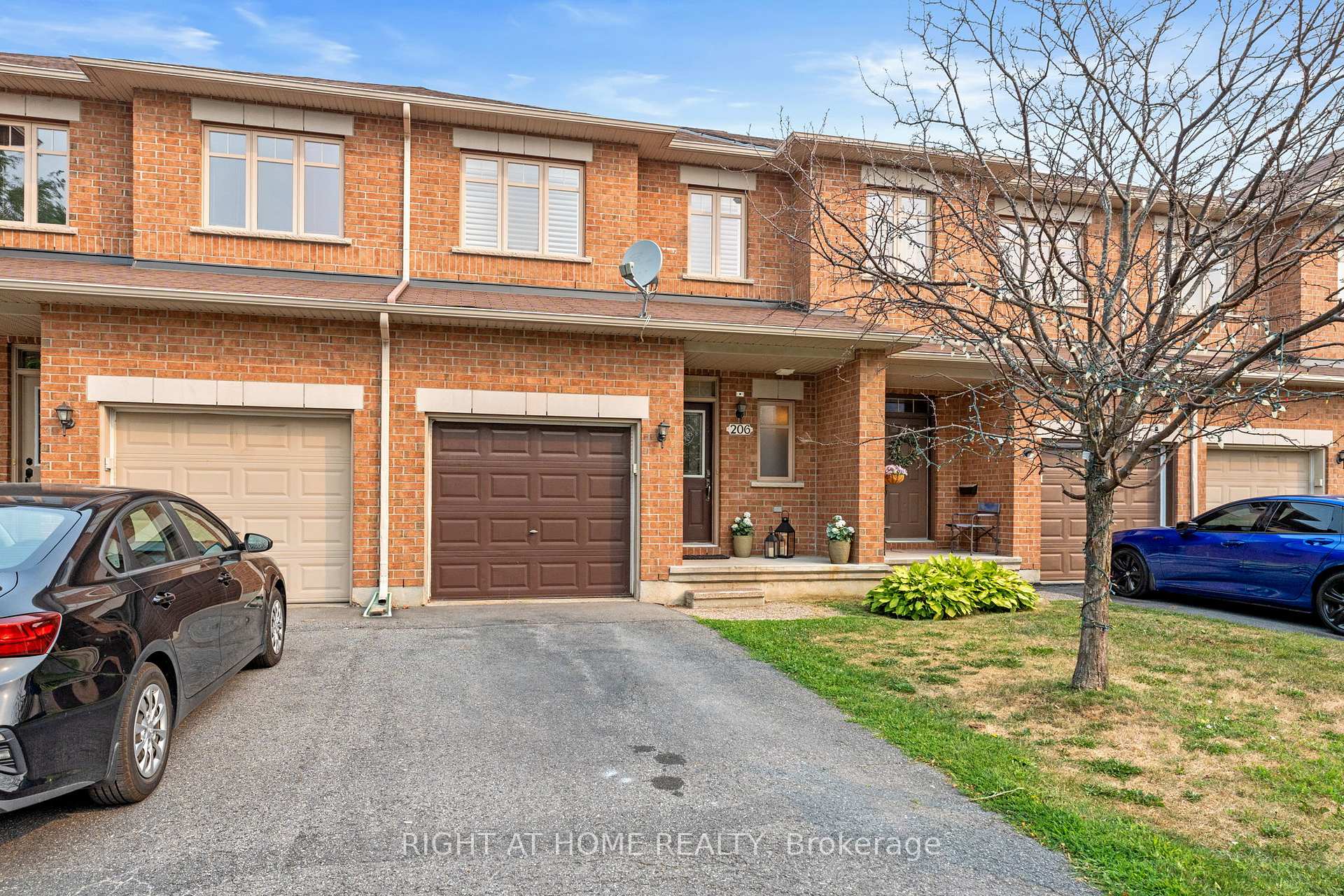 Photo 1 of 206 Calaveras Avenue, Ottawa, Barrhaven - Longfields — HOMEH