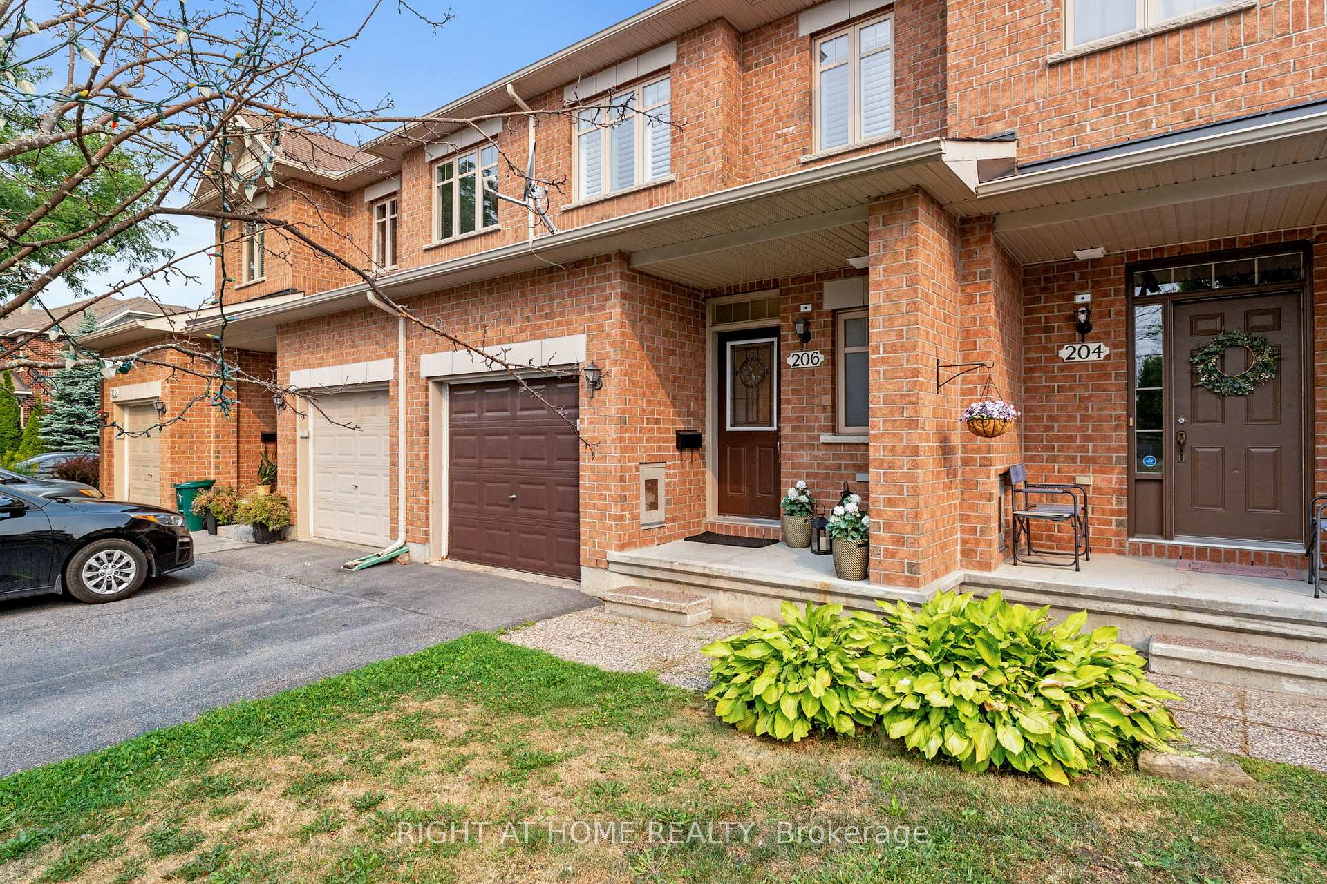 Photo 36 of 206 Calaveras Avenue, Ottawa, Barrhaven - Longfields — HOMEH