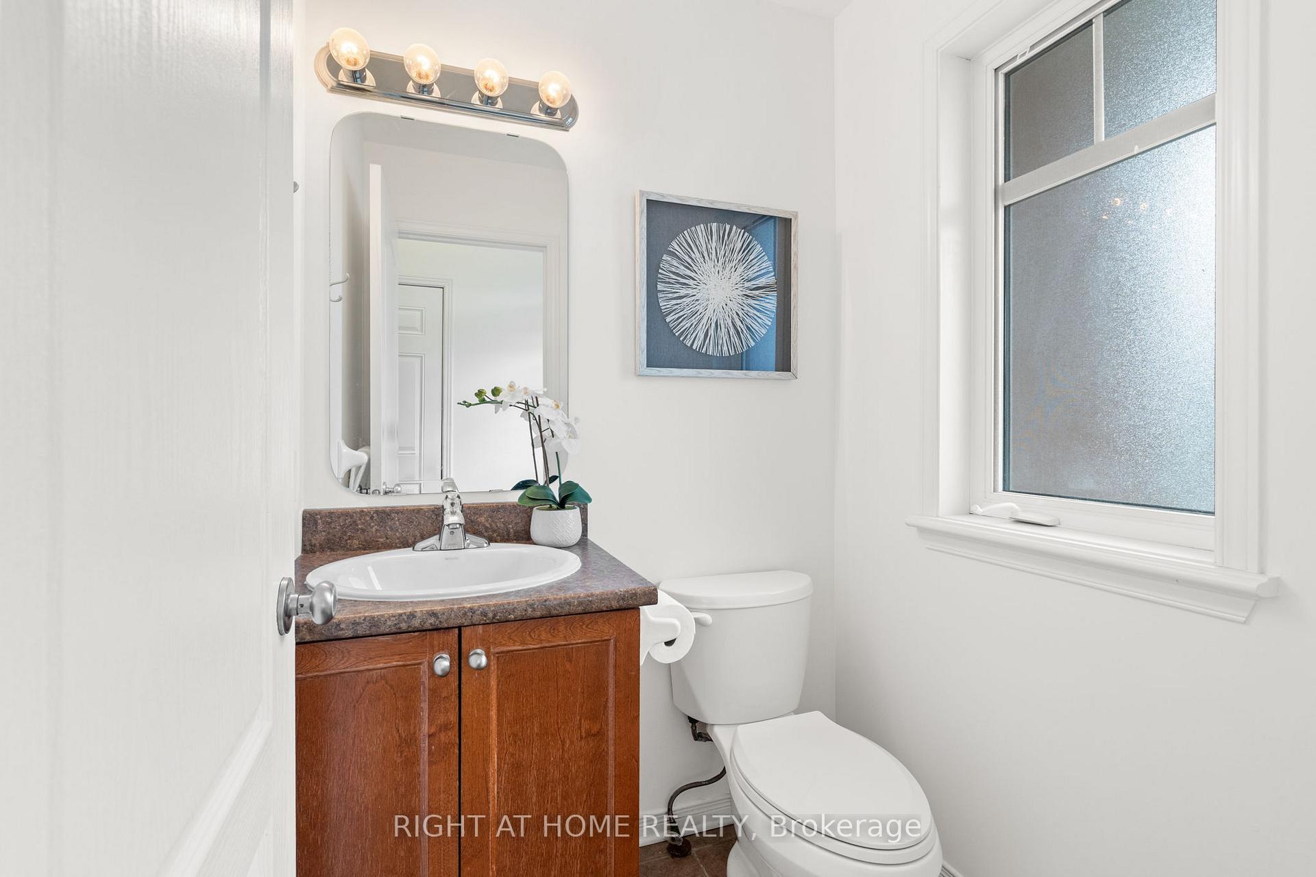 Photo 3 of 206 Calaveras Avenue, Ottawa, Barrhaven - Longfields — HOMEH