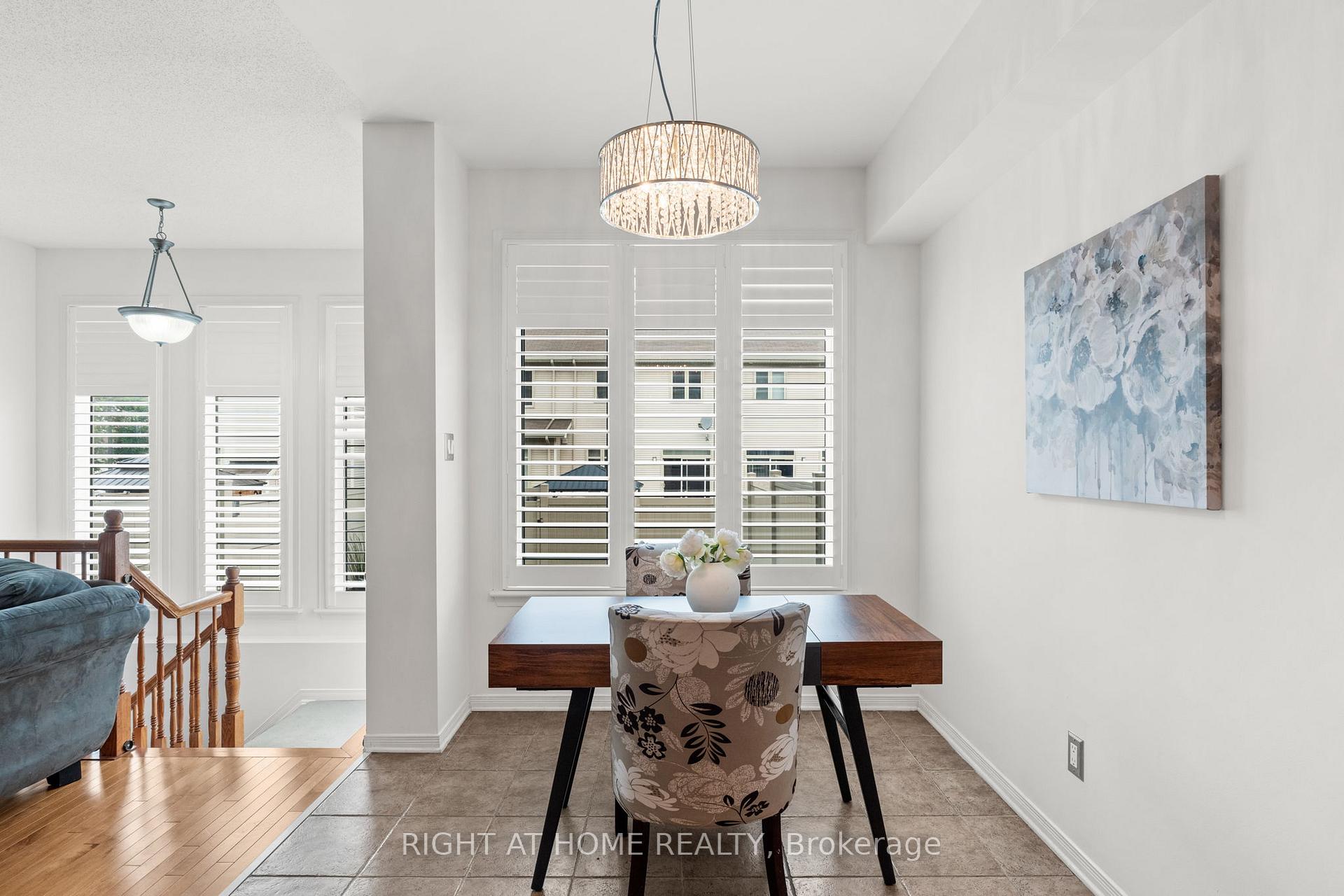 Photo 16 of 206 Calaveras Avenue, Ottawa, Barrhaven - Longfields — HOMEH