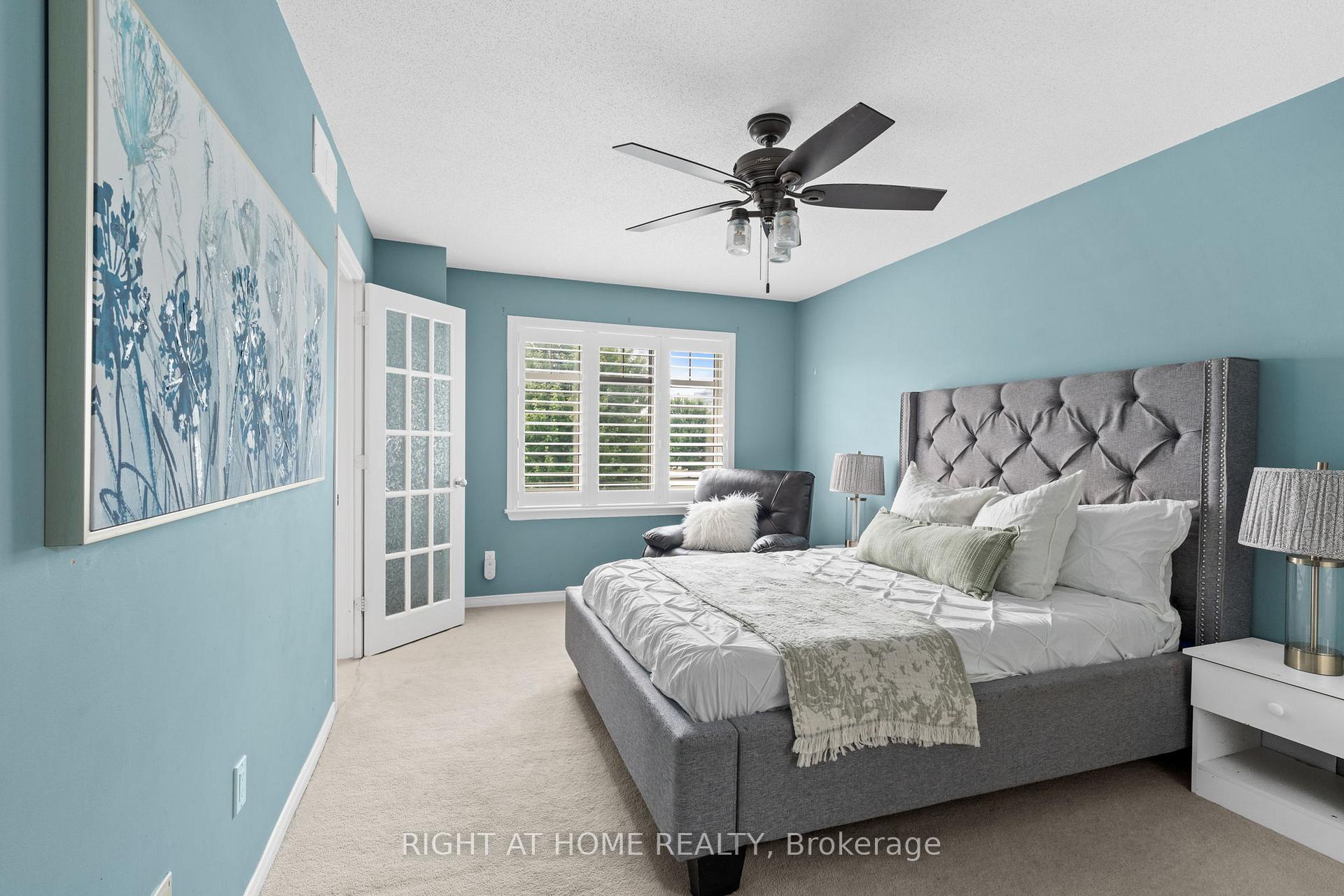 Photo 17 of 206 Calaveras Avenue, Ottawa, Barrhaven - Longfields — HOMEH