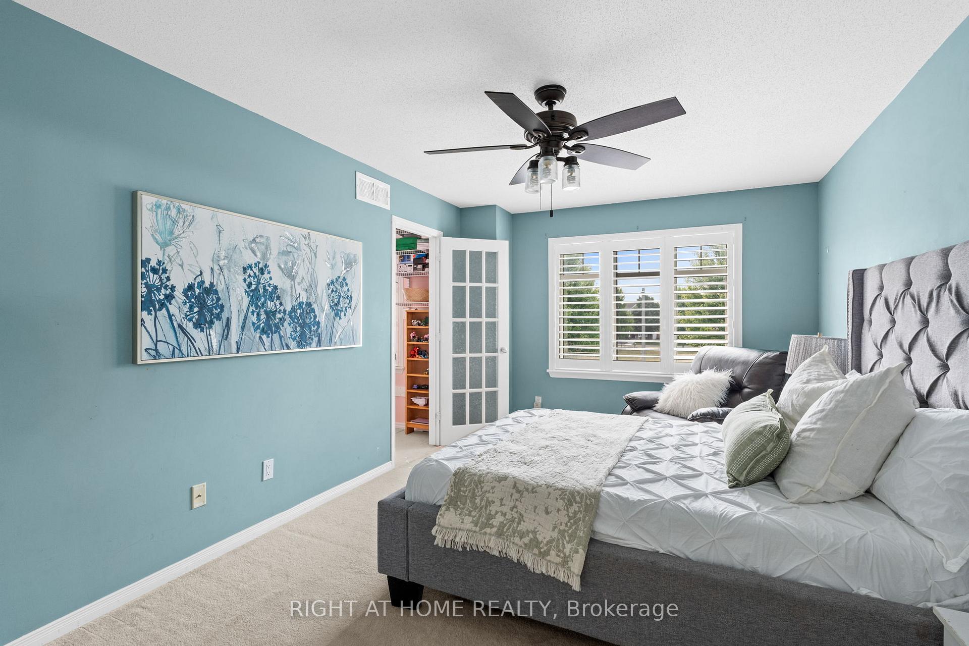 Photo 18 of 206 Calaveras Avenue, Ottawa, Barrhaven - Longfields — HOMEH