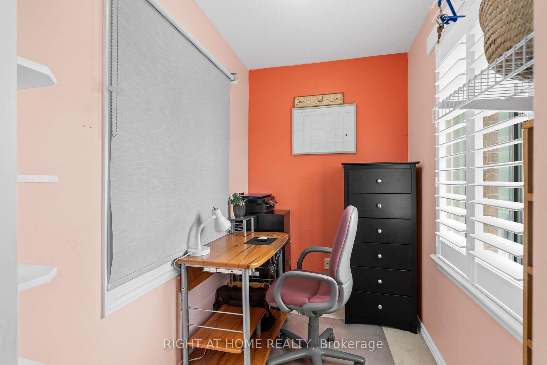 Photo 19 of 206 Calaveras Avenue, Ottawa, Barrhaven - Longfields — HOMEH