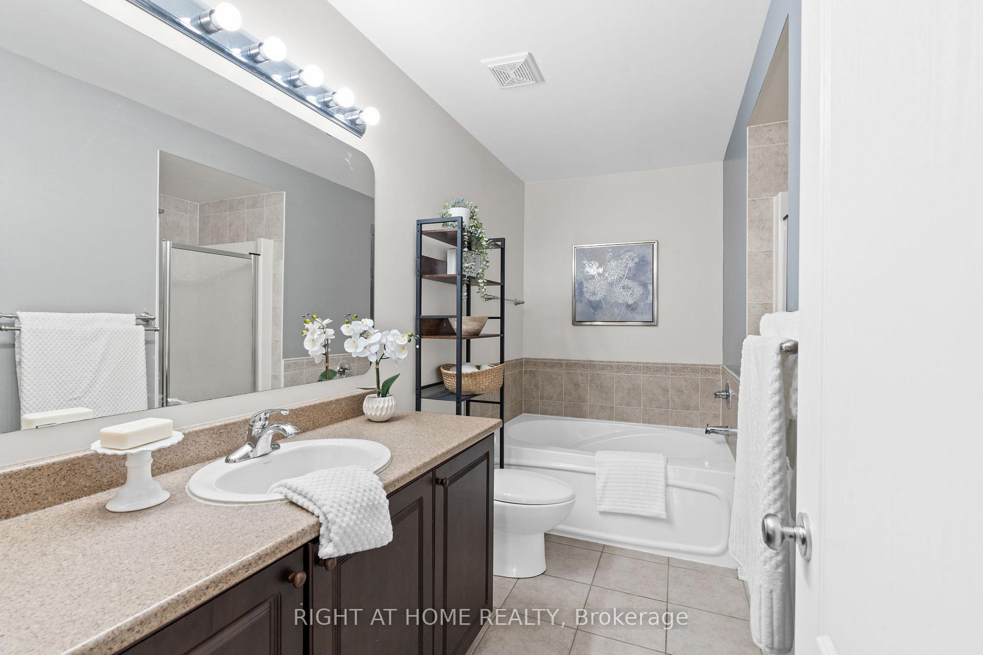 Photo 20 of 206 Calaveras Avenue, Ottawa, Barrhaven - Longfields — HOMEH