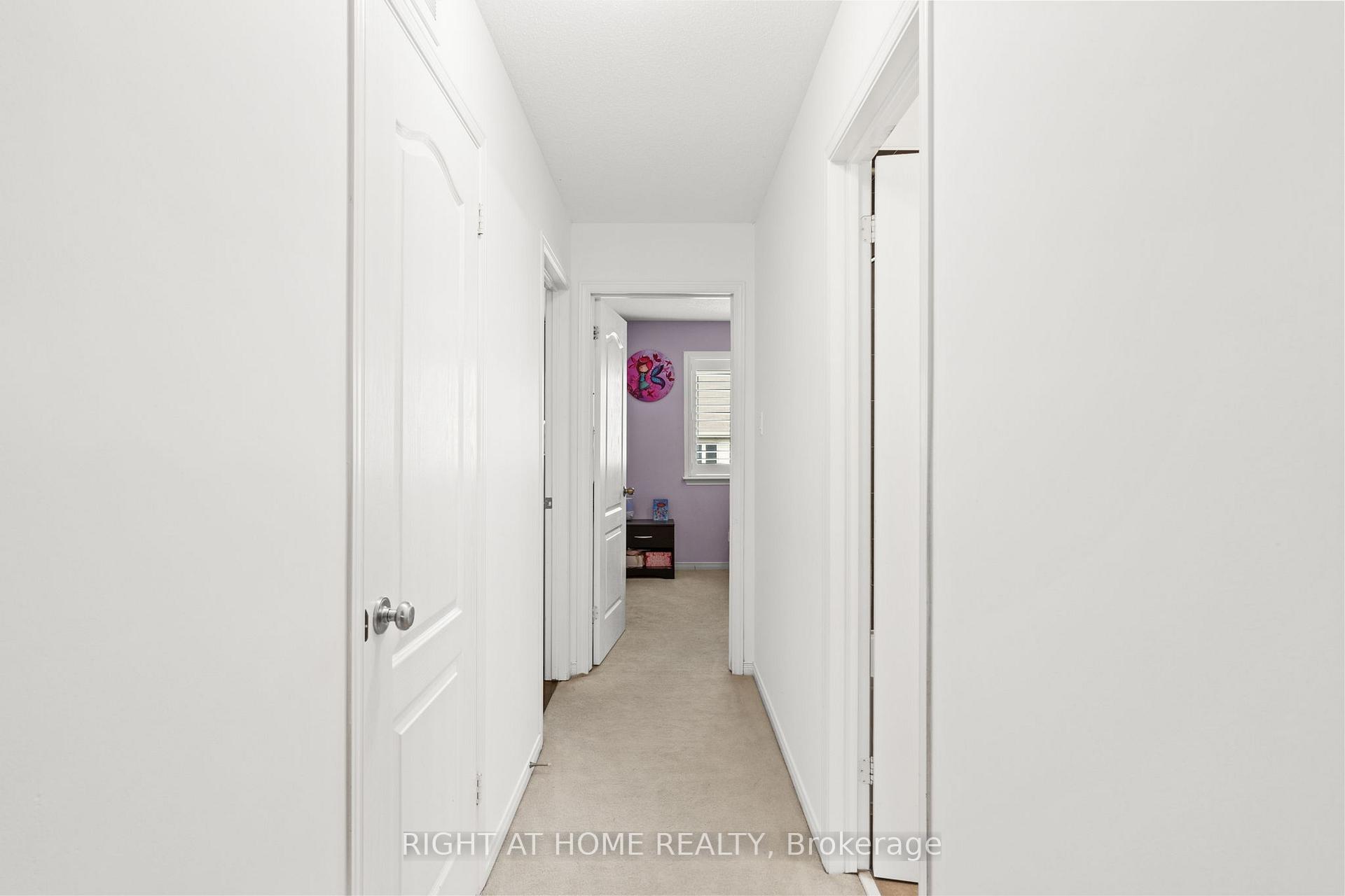 Photo 22 of 206 Calaveras Avenue, Ottawa, Barrhaven - Longfields — HOMEH