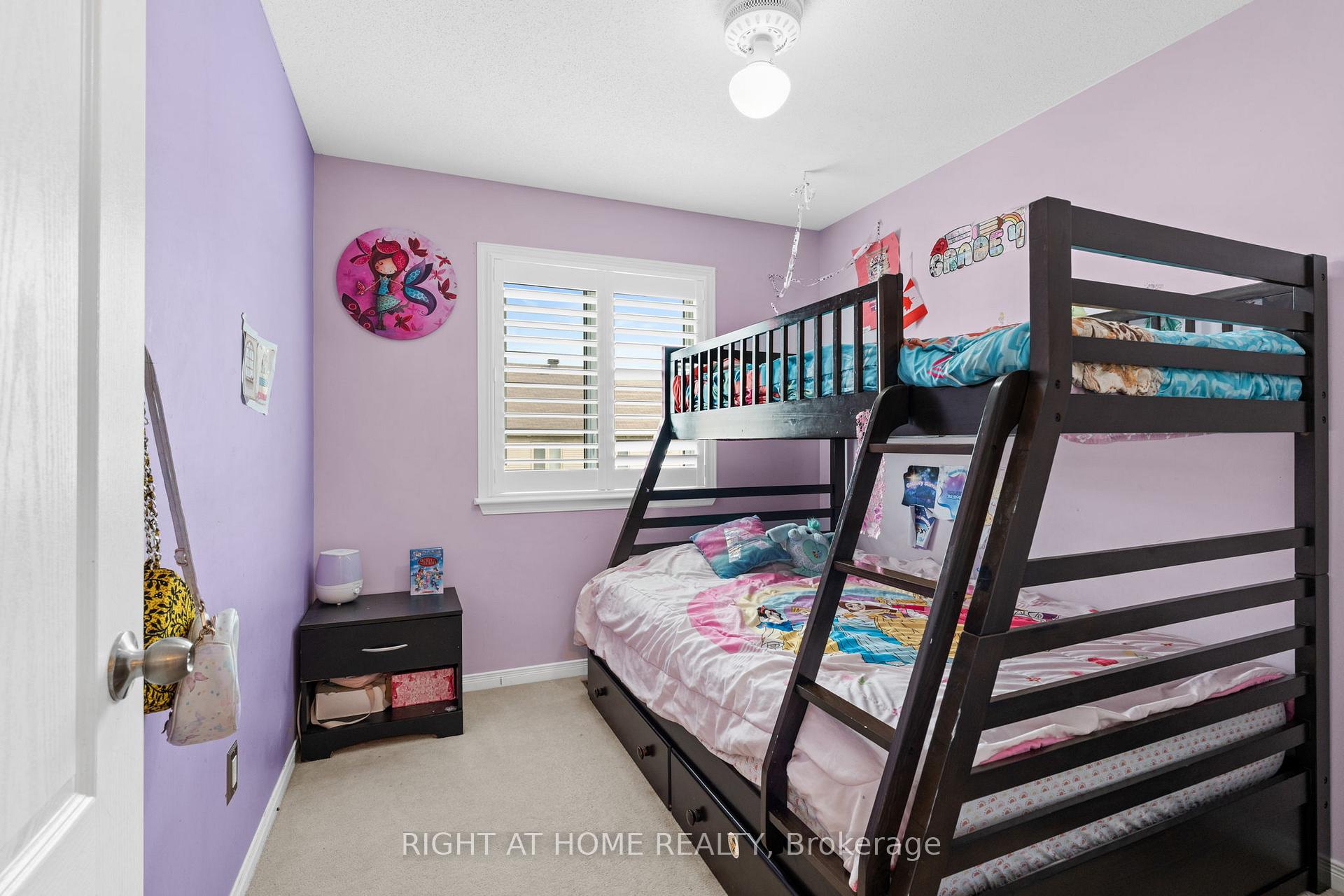 Photo 24 of 206 Calaveras Avenue, Ottawa, Barrhaven - Longfields — HOMEH