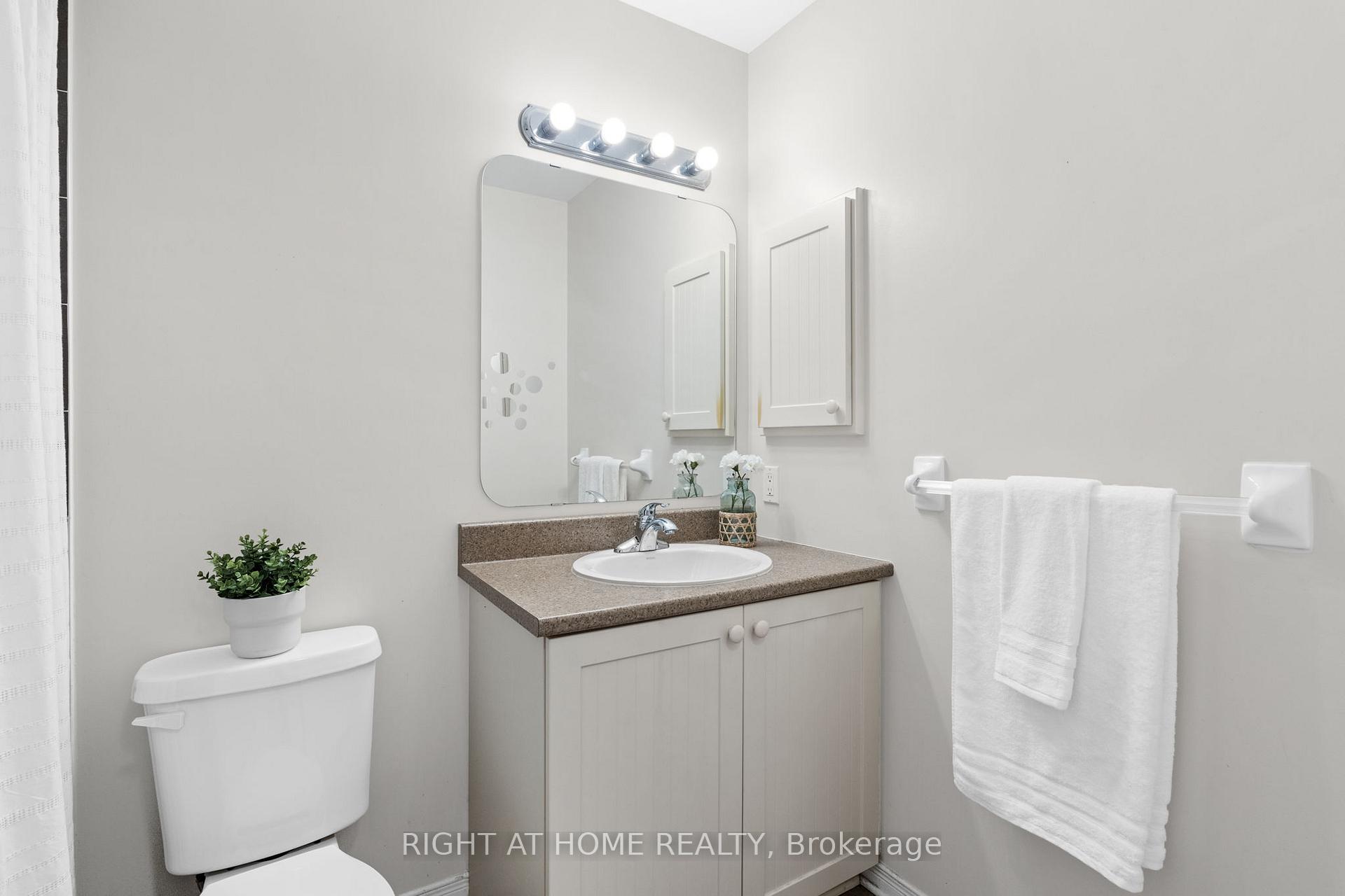 Photo 23 of 206 Calaveras Avenue, Ottawa, Barrhaven - Longfields — HOMEH