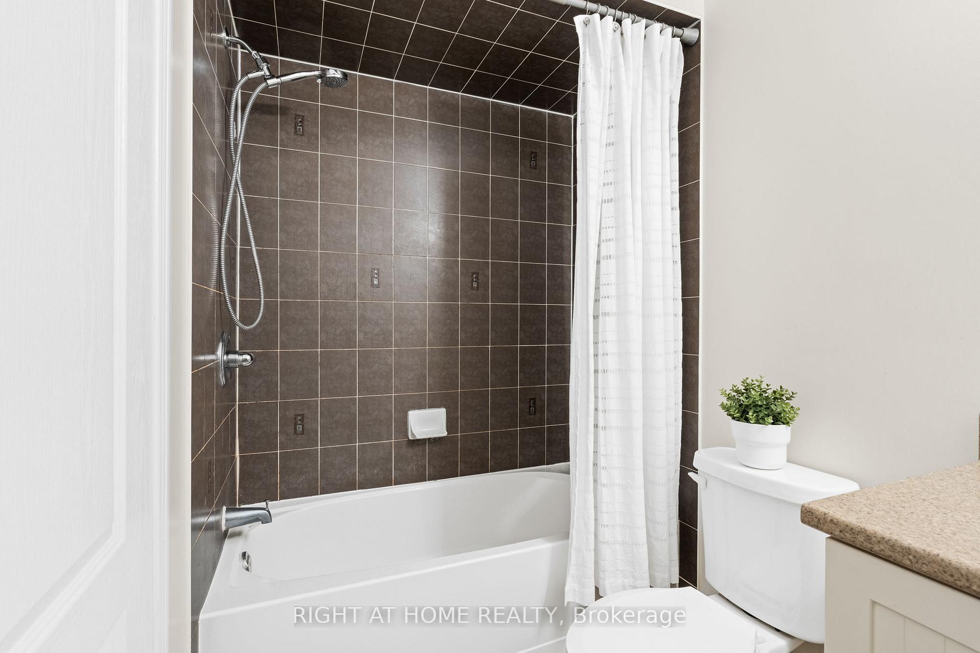 Photo 28 of 206 Calaveras Avenue, Ottawa, Barrhaven - Longfields — HOMEH
