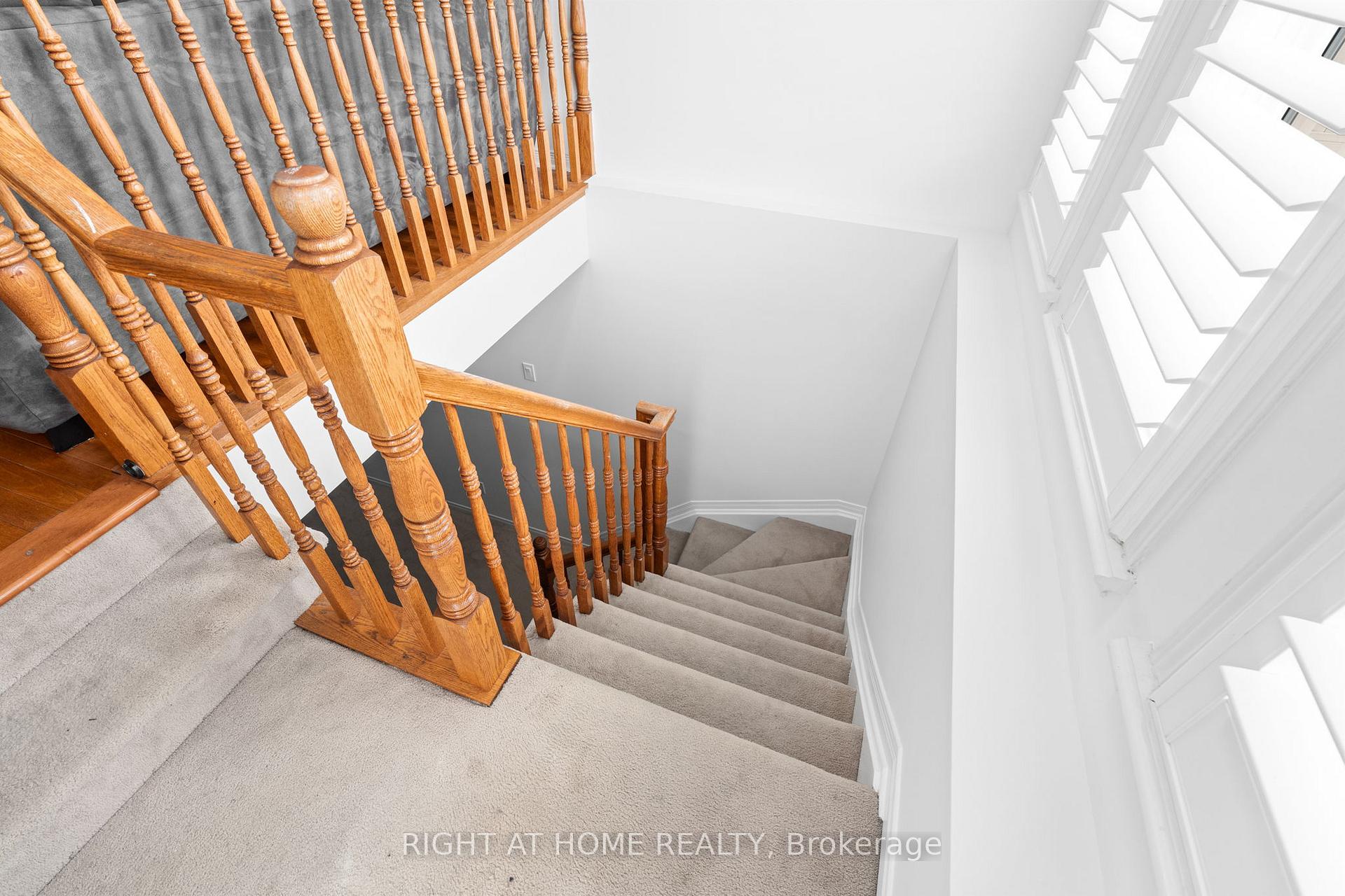Photo 31 of 206 Calaveras Avenue, Ottawa, Barrhaven - Longfields — HOMEH