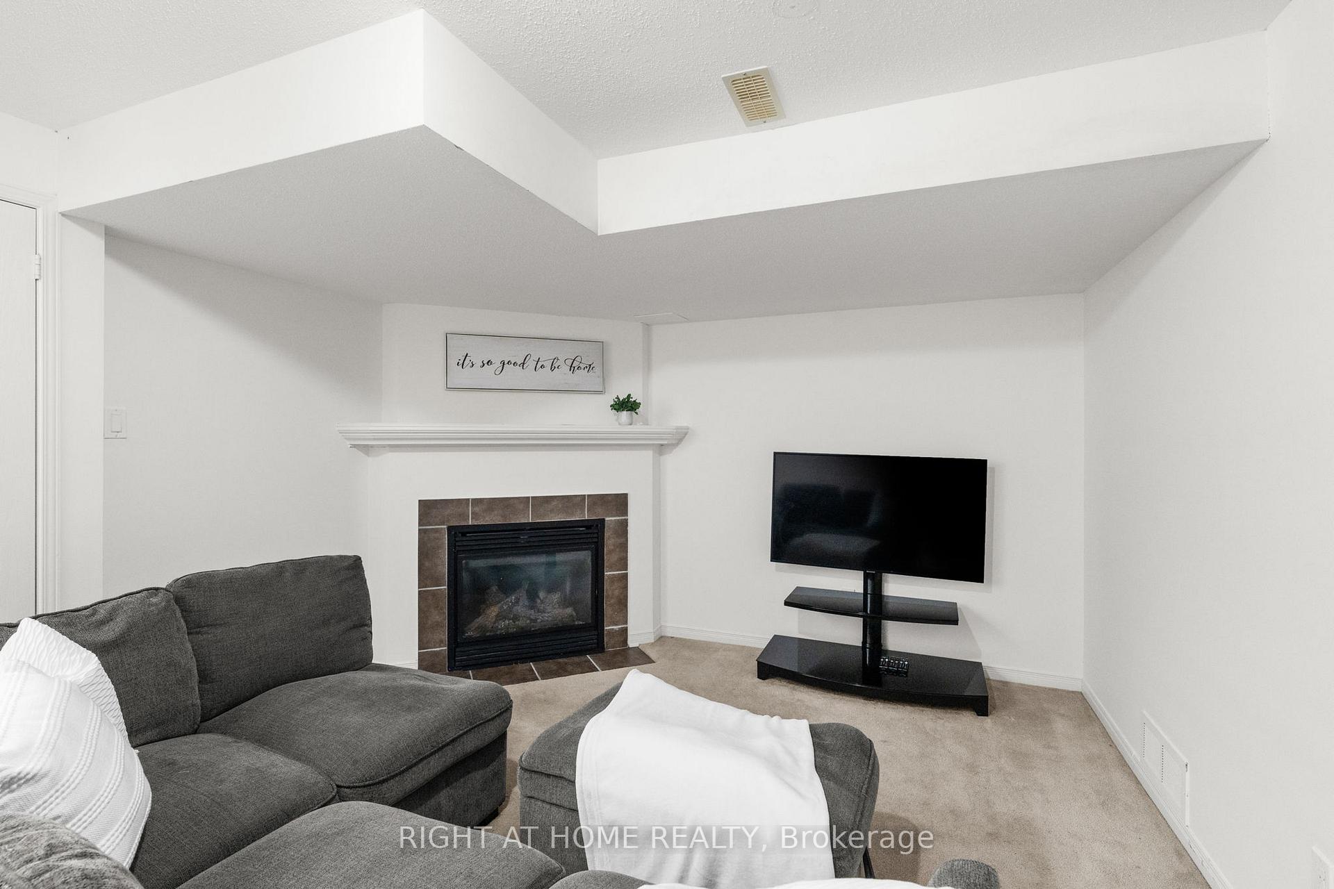Photo 32 of 206 Calaveras Avenue, Ottawa, Barrhaven - Longfields — HOMEH