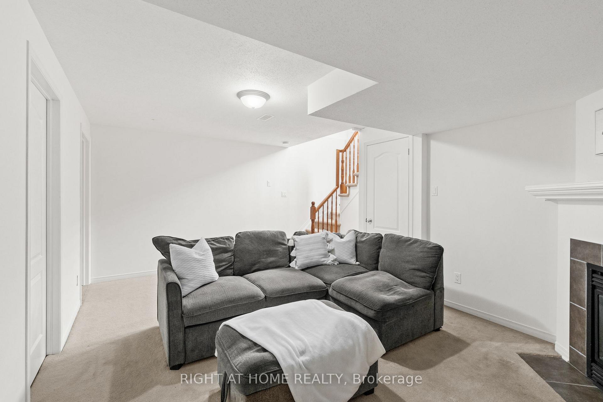 Photo 35 of 206 Calaveras Avenue, Ottawa, Barrhaven - Longfields — HOMEH