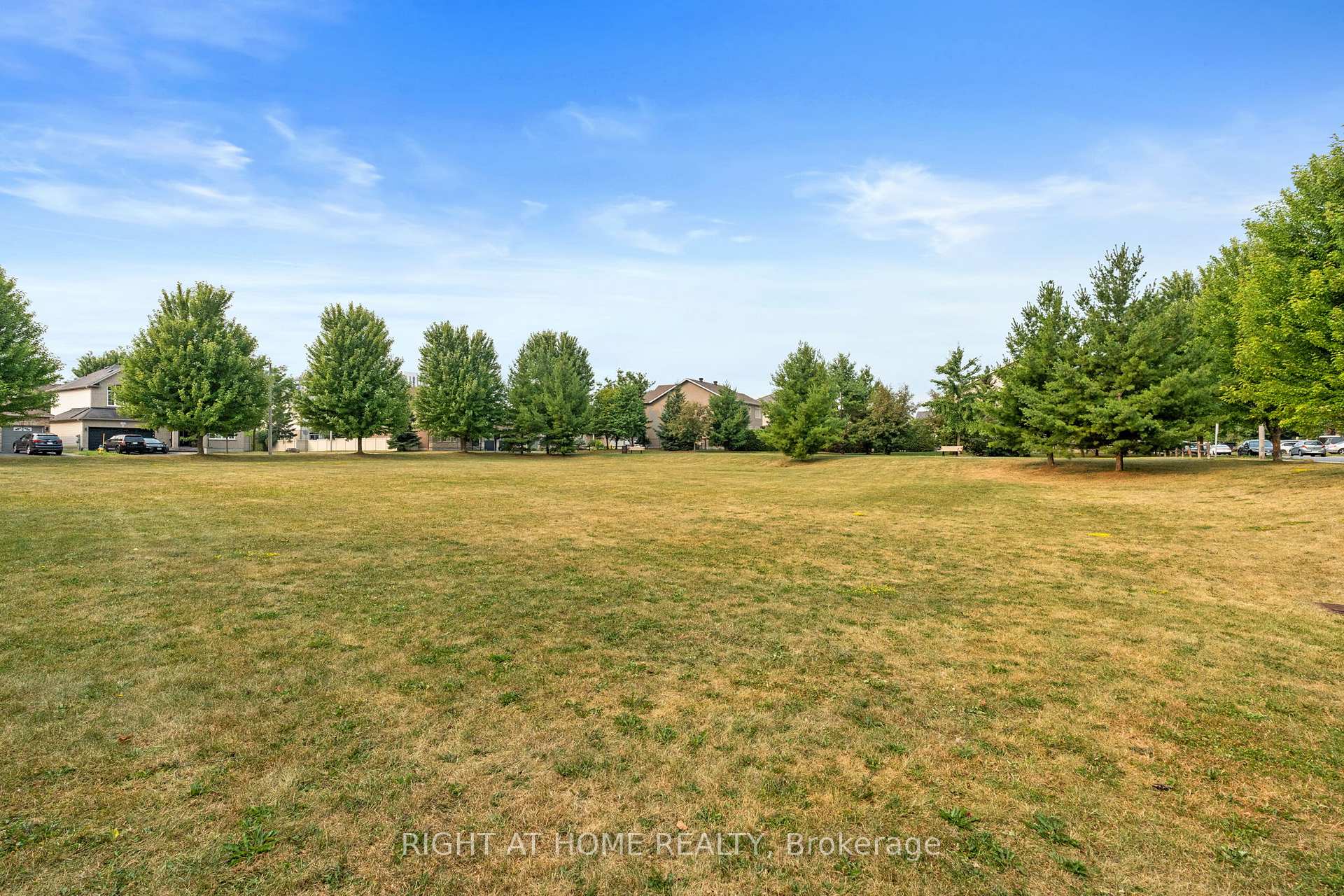 Photo 37 of 206 Calaveras Avenue, Ottawa, Barrhaven - Longfields — HOMEH