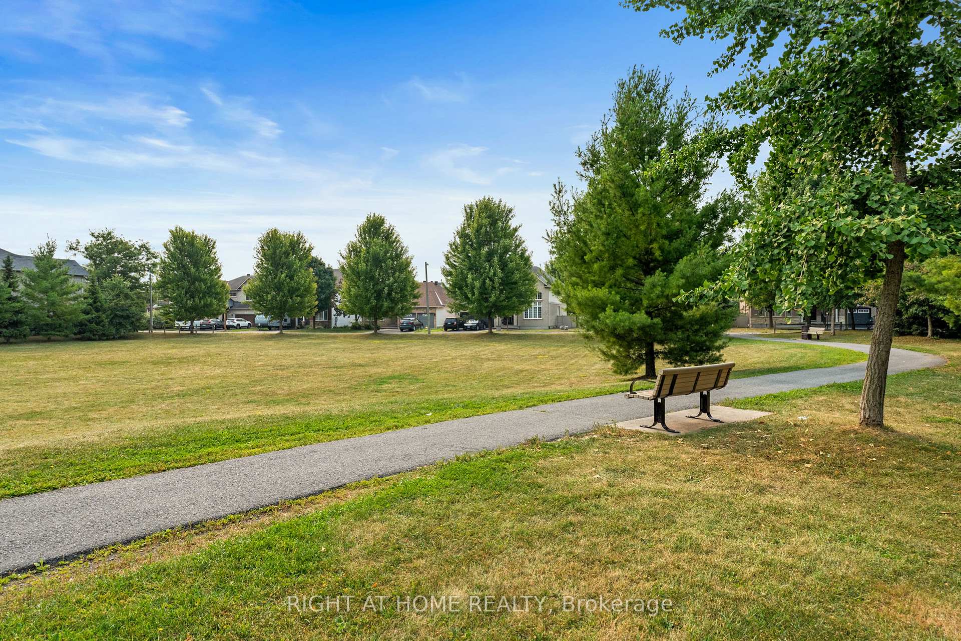 Photo 30 of 206 Calaveras Avenue, Ottawa, Barrhaven - Longfields — HOMEH