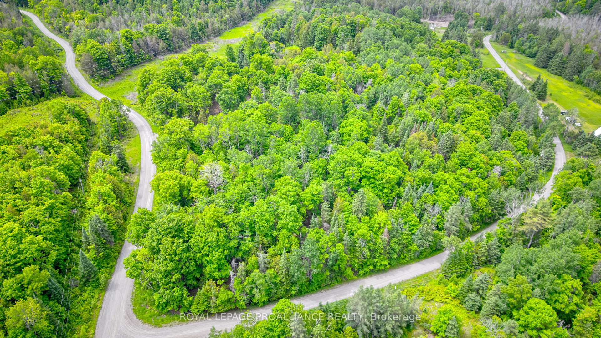 Photo 4 of 1111 Cruise Road, Frontenac, Frontenac North — HOMEH