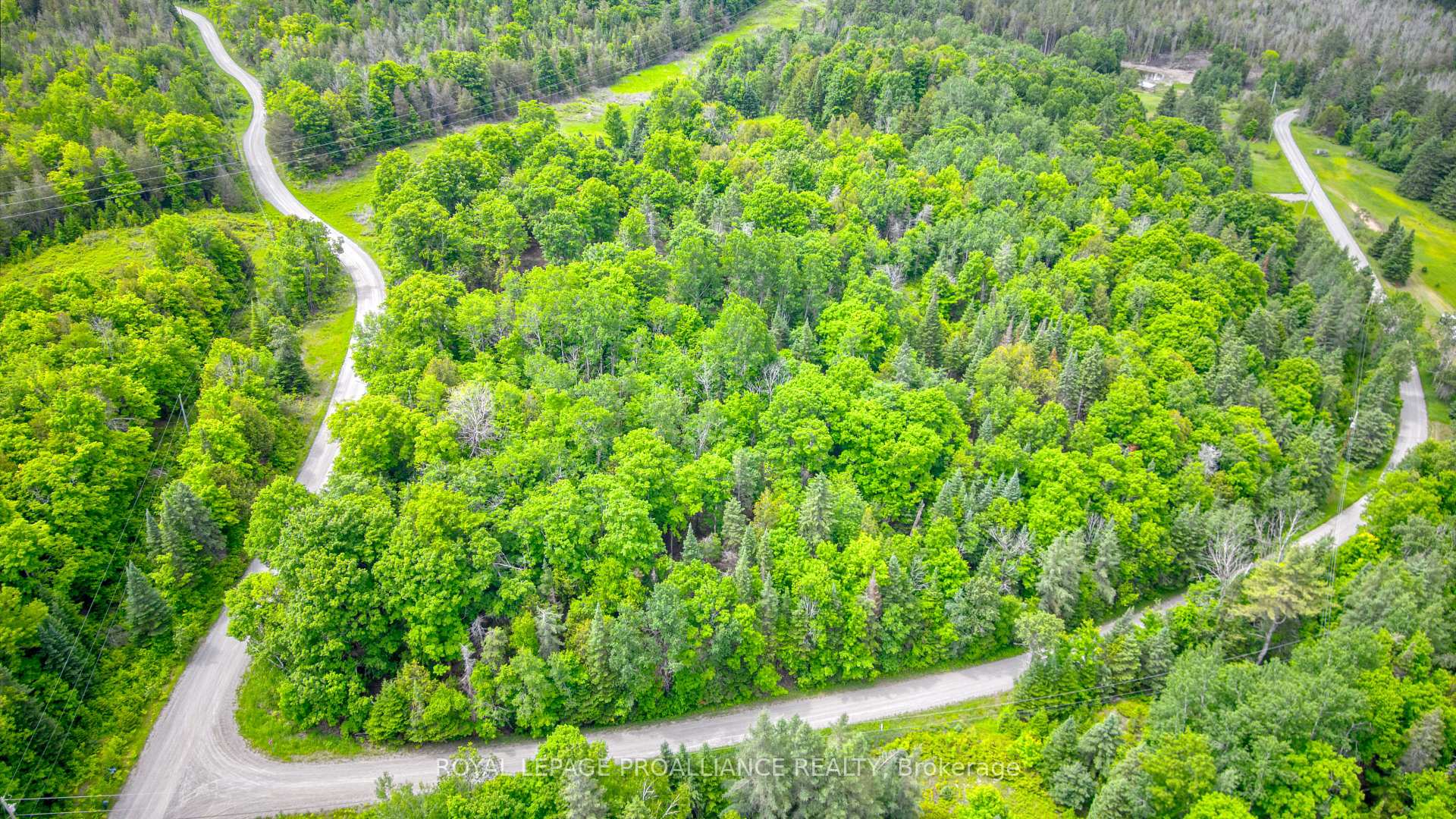 Photo 5 of 1111 Cruise Road, Frontenac, Frontenac North — HOMEH