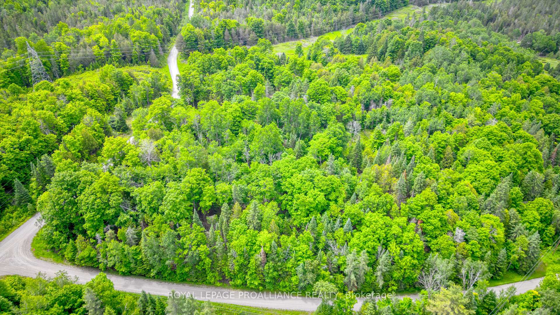 Photo 6 of 1111 Cruise Road, Frontenac, Frontenac North — HOMEH