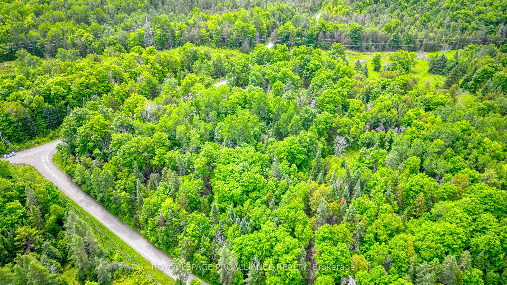 Photo 7 of 1111 Cruise Road, Frontenac, Frontenac North — HOMEH