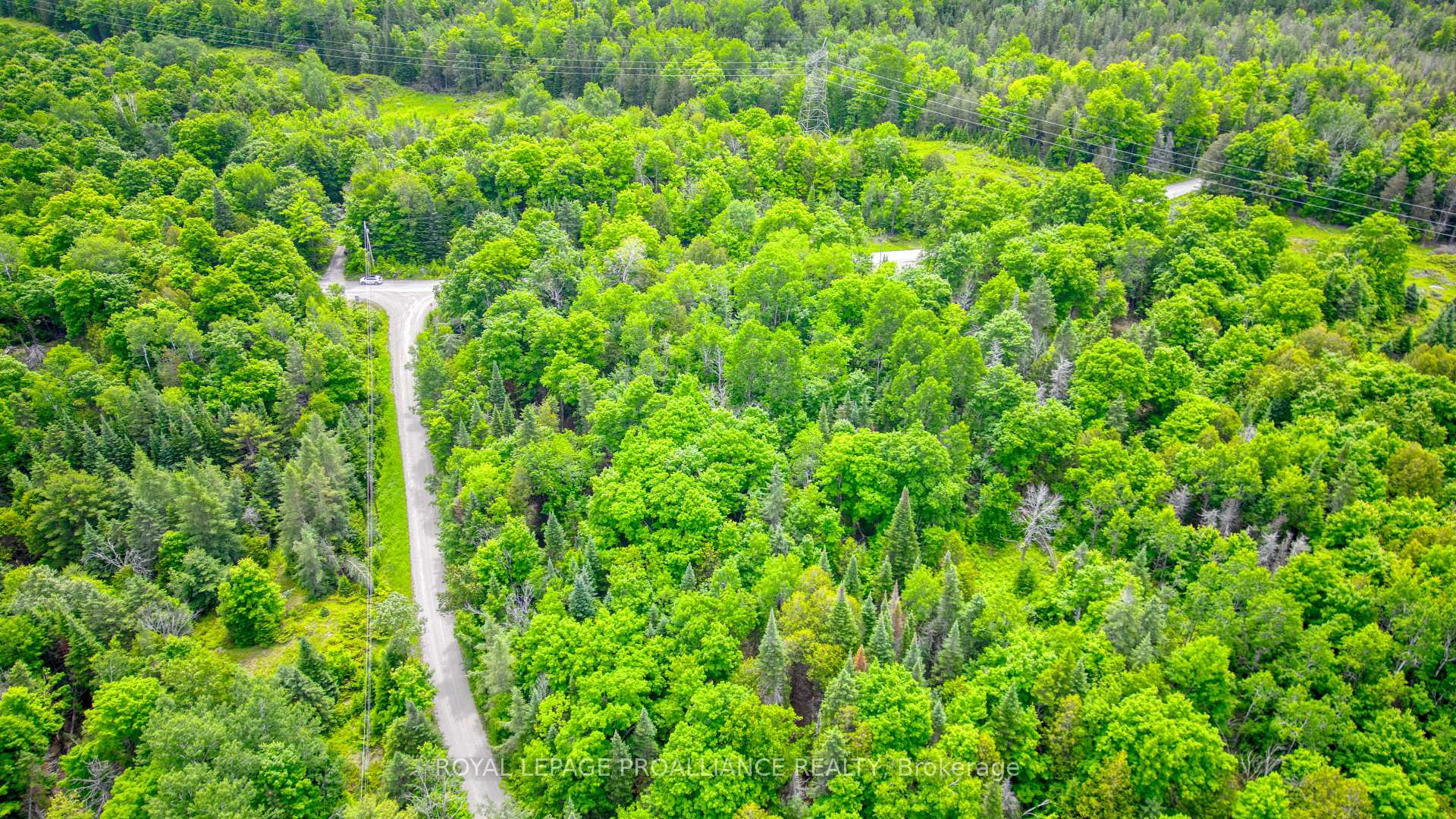 Photo 8 of 1111 Cruise Road, Frontenac, Frontenac North — HOMEH