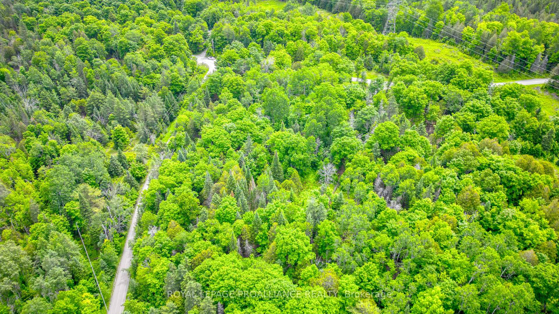 Photo 9 of 1111 Cruise Road, Frontenac, Frontenac North — HOMEH