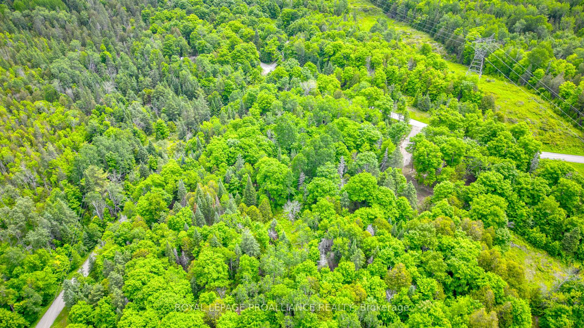 Photo 10 of 1111 Cruise Road, Frontenac, Frontenac North — HOMEH