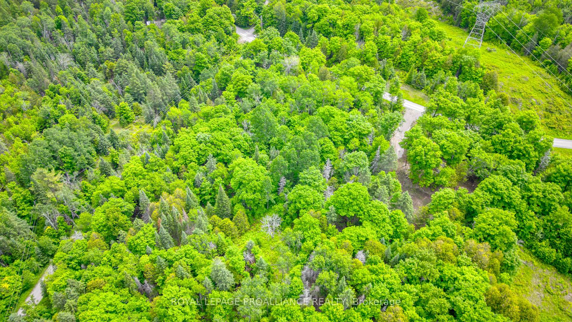 Photo 11 of 1111 Cruise Road, Frontenac, Frontenac North — HOMEH