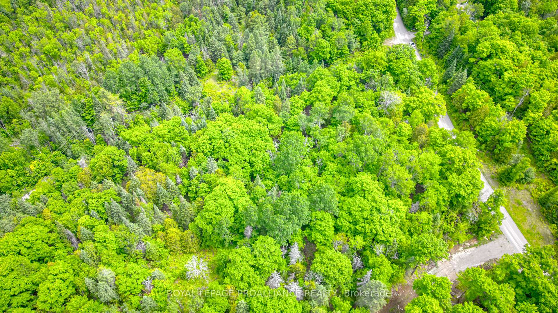 Photo 12 of 1111 Cruise Road, Frontenac, Frontenac North — HOMEH