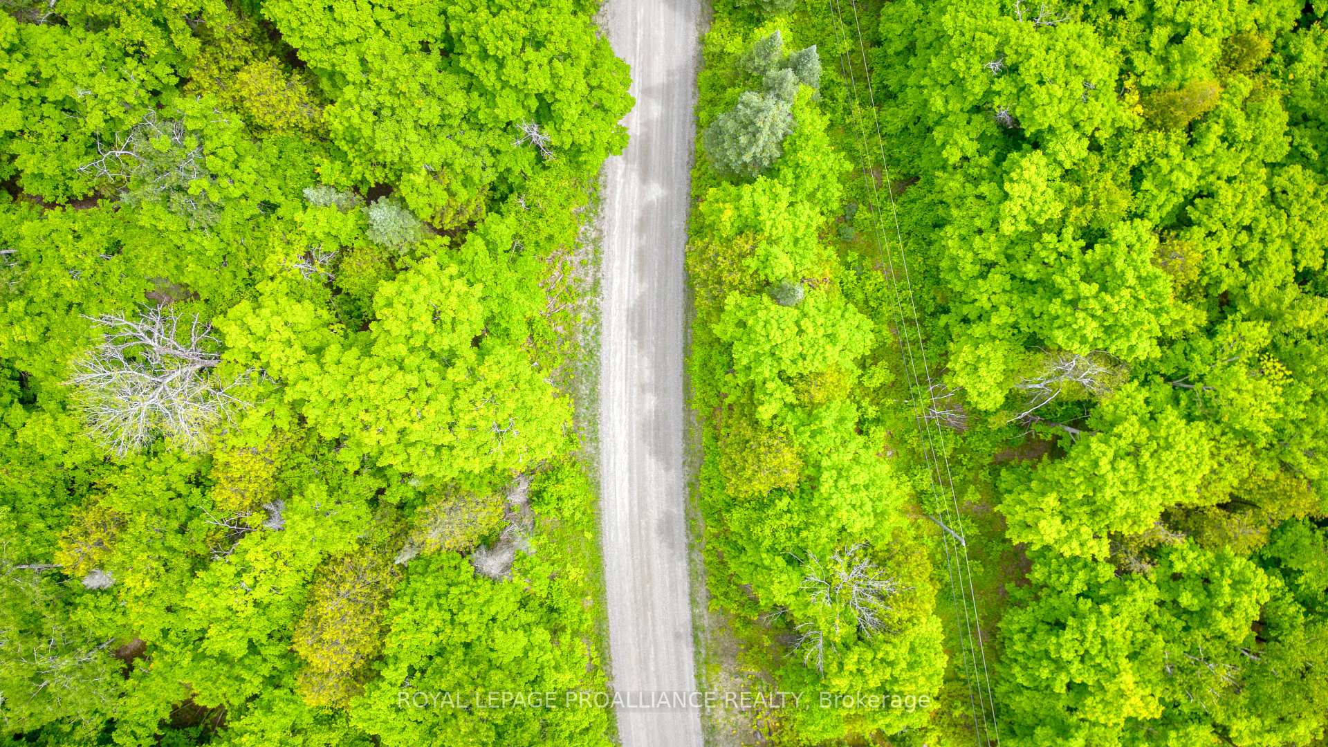 Photo 14 of 1111 Cruise Road, Frontenac, Frontenac North — HOMEH