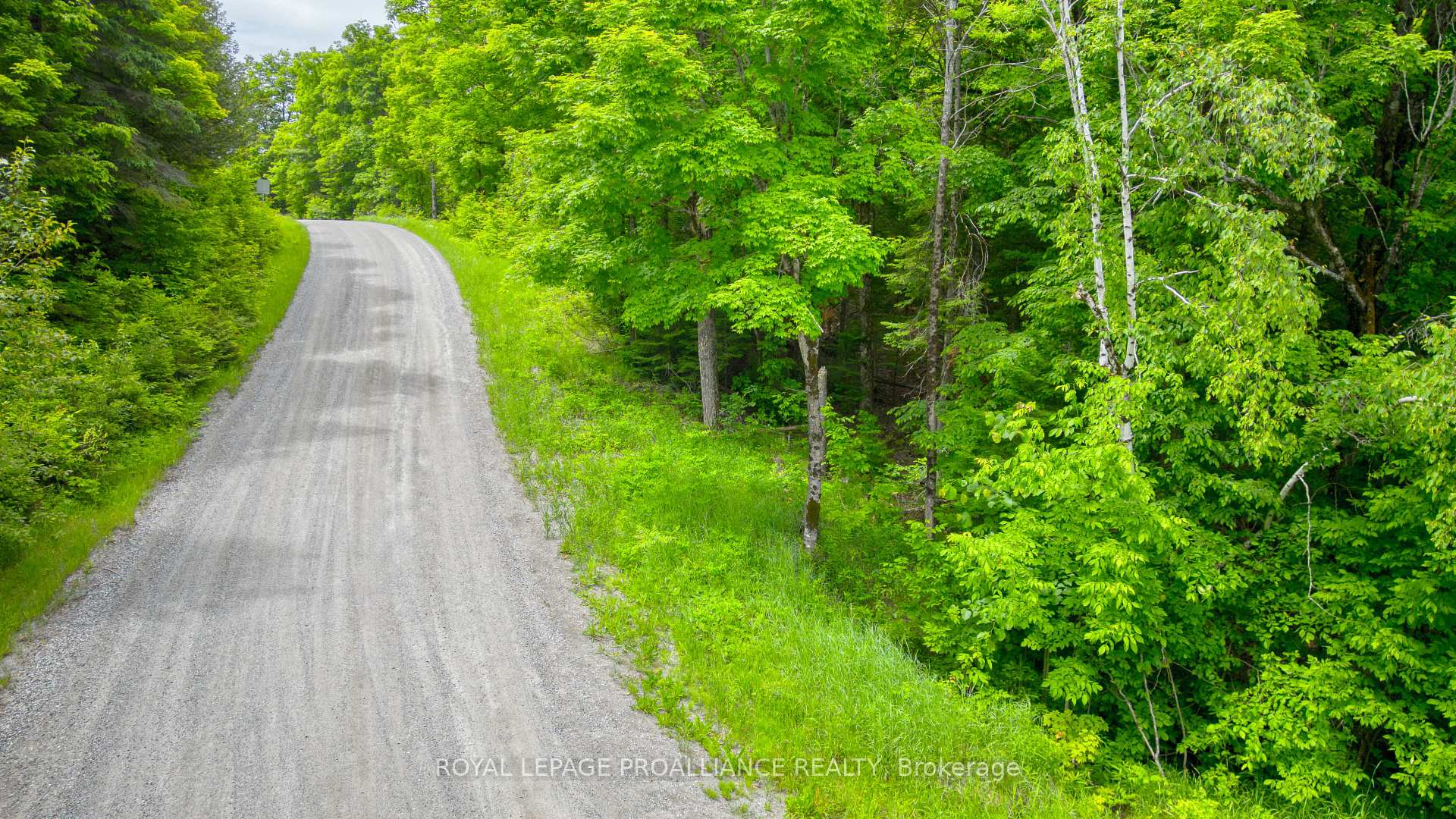 Photo 15 of 1111 Cruise Road, Frontenac, Frontenac North — HOMEH