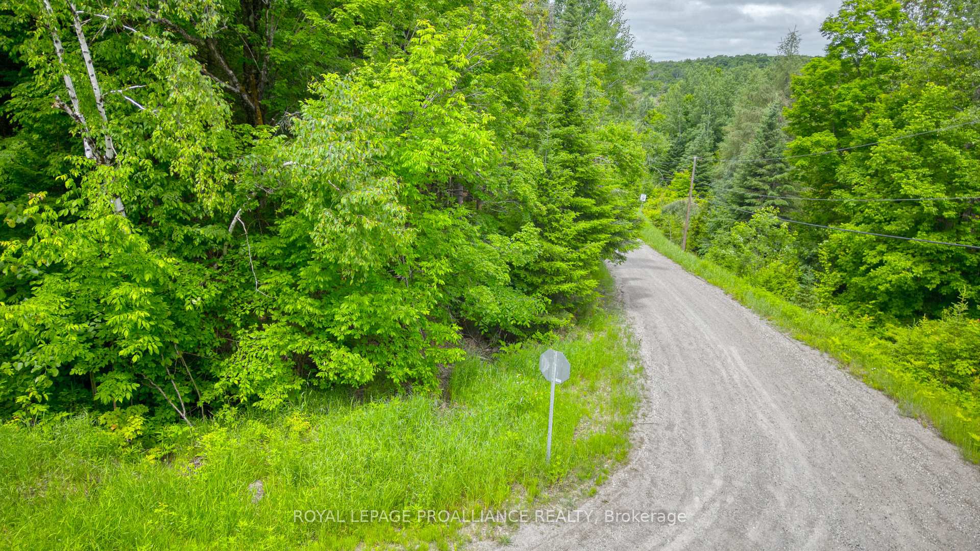 Photo 16 of 1111 Cruise Road, Frontenac, Frontenac North — HOMEH