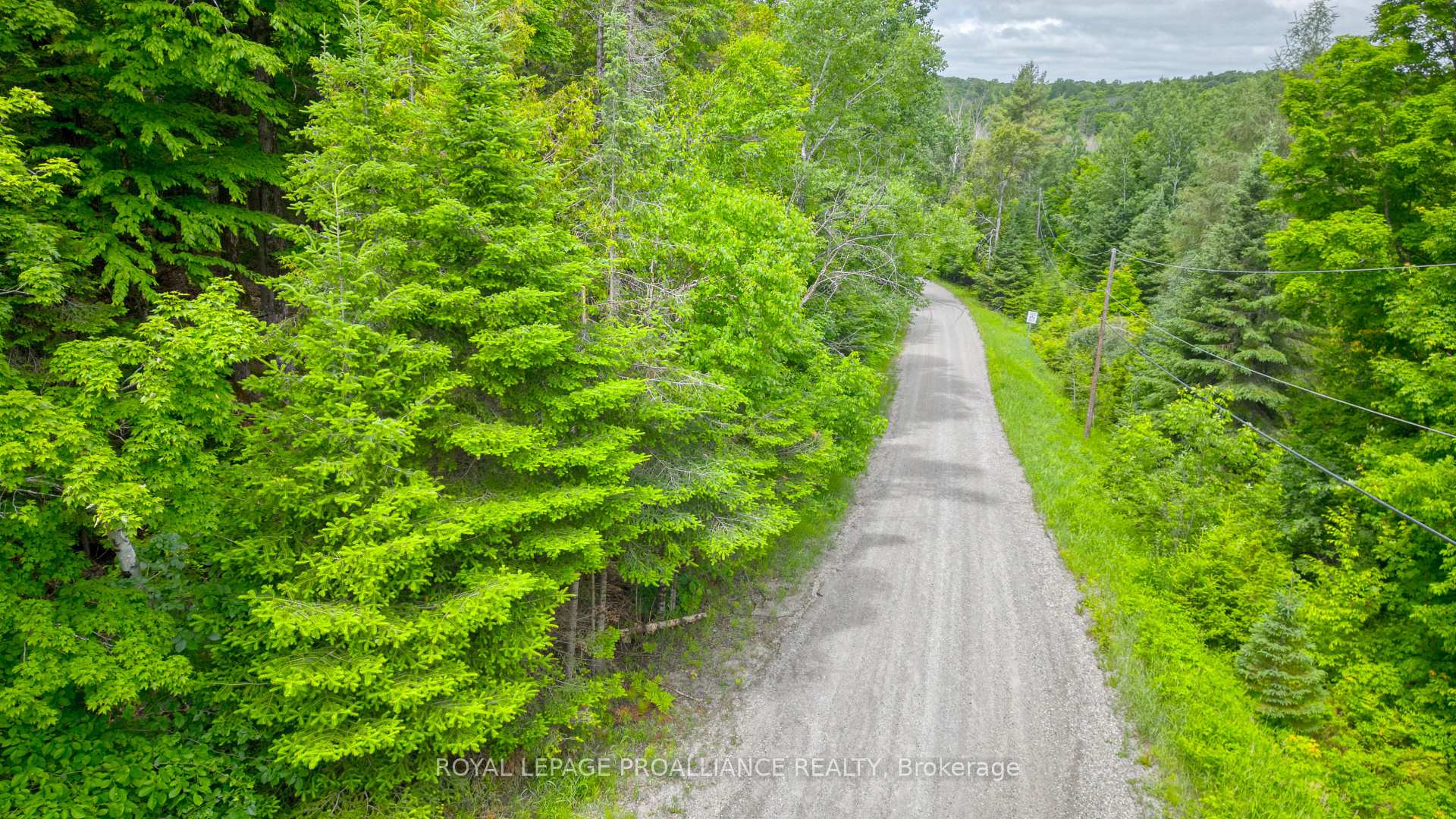Photo 17 of 1111 Cruise Road, Frontenac, Frontenac North — HOMEH