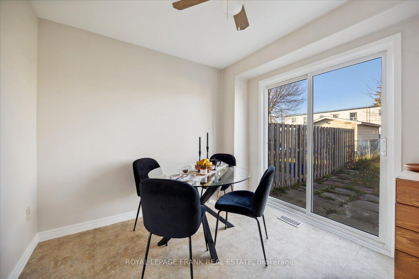 Photo 10 of 348 Pine Avenue, Oshawa, Vanier — HOMEH