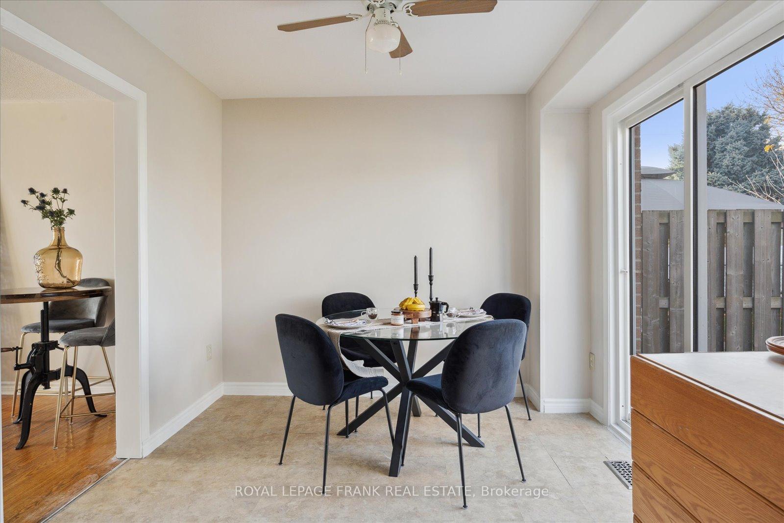 Photo 14 of 348 Pine Avenue, Oshawa, Vanier — HOMEH