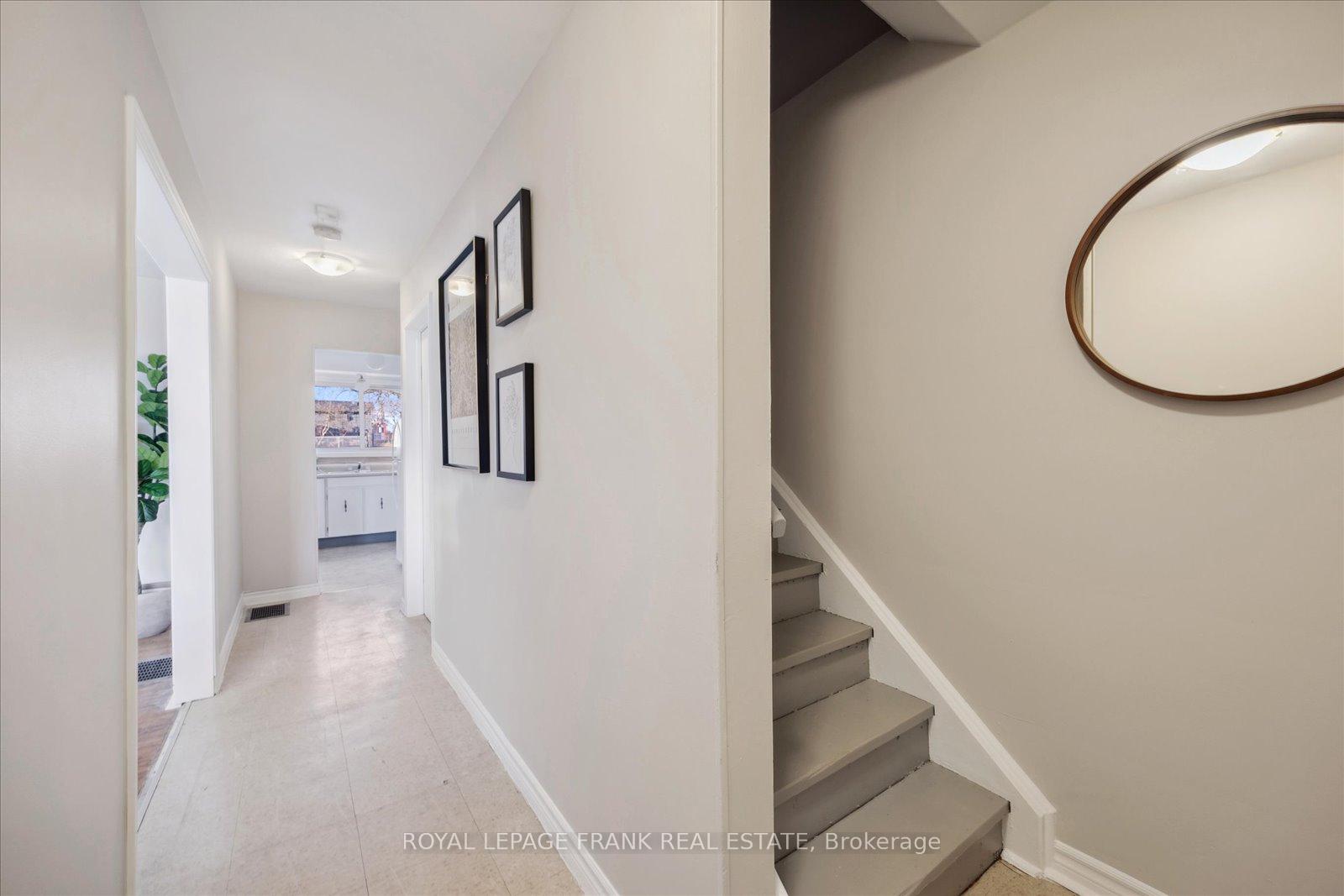 Photo 16 of 348 Pine Avenue, Oshawa, Vanier — HOMEH