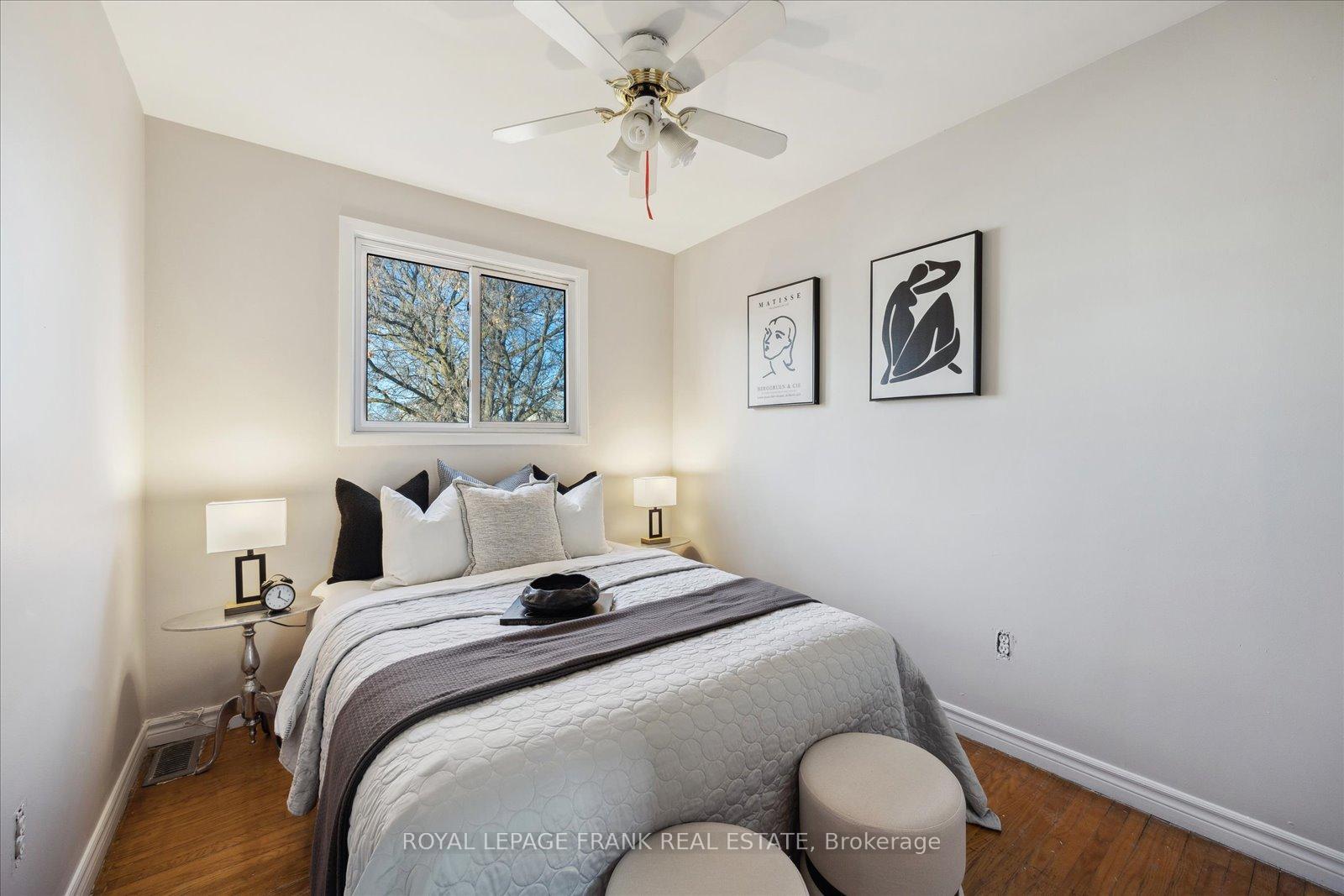 Photo 17 of 348 Pine Avenue, Oshawa, Vanier — HOMEH