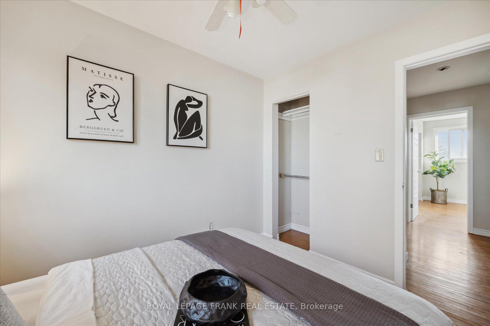 Photo 18 of 348 Pine Avenue, Oshawa, Vanier — HOMEH