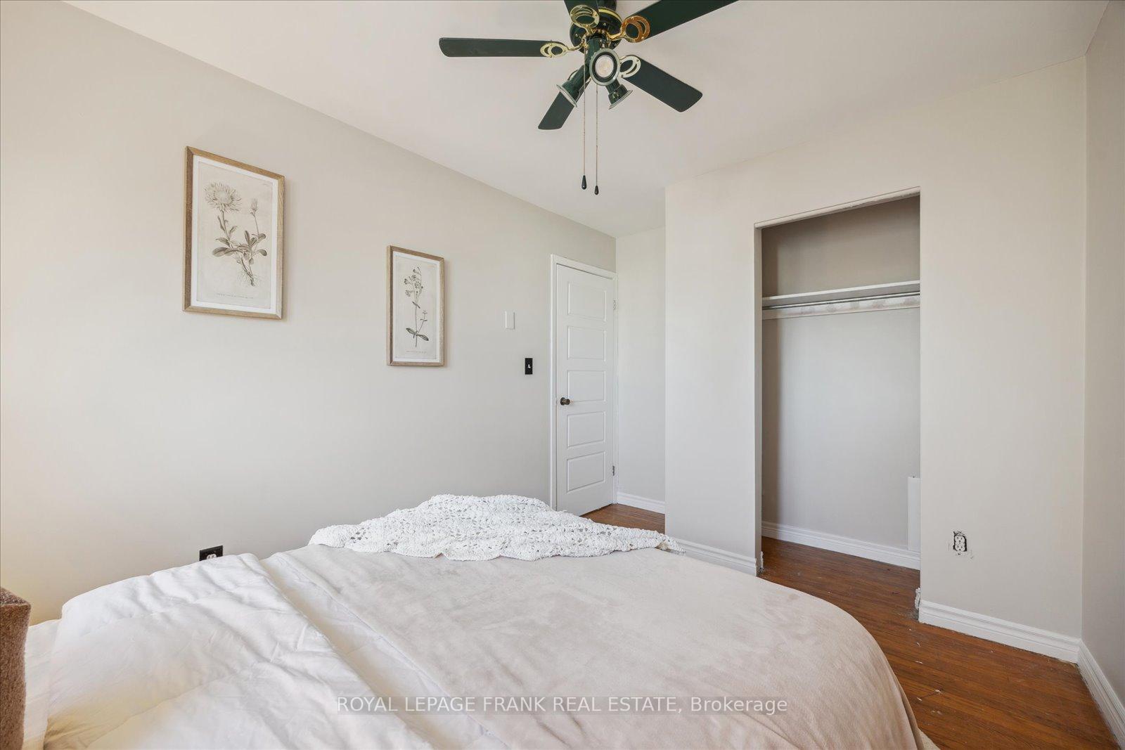 Photo 20 of 348 Pine Avenue, Oshawa, Vanier — HOMEH