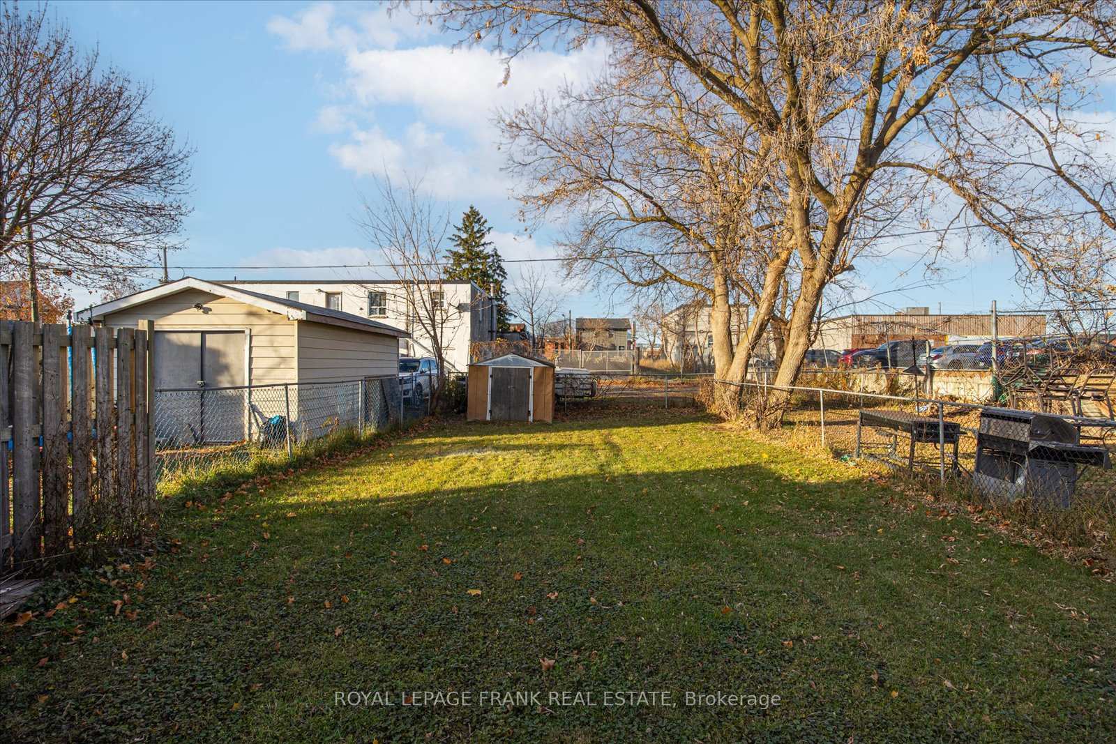 Photo 28 of 348 Pine Avenue, Oshawa, Vanier — HOMEH