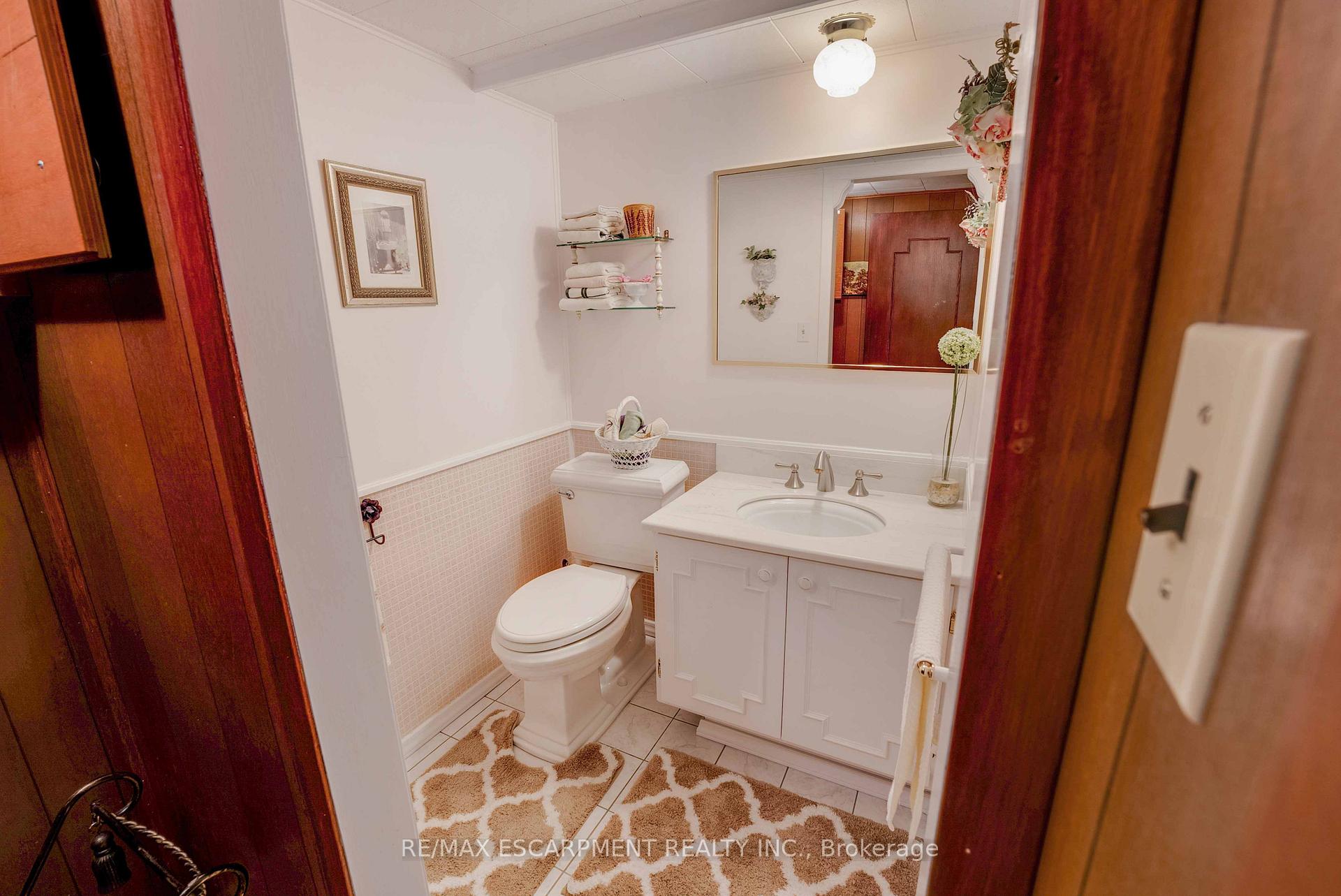 Photo 20 of 251 Tottenham Road, Burlington, Appleby — HOMEH