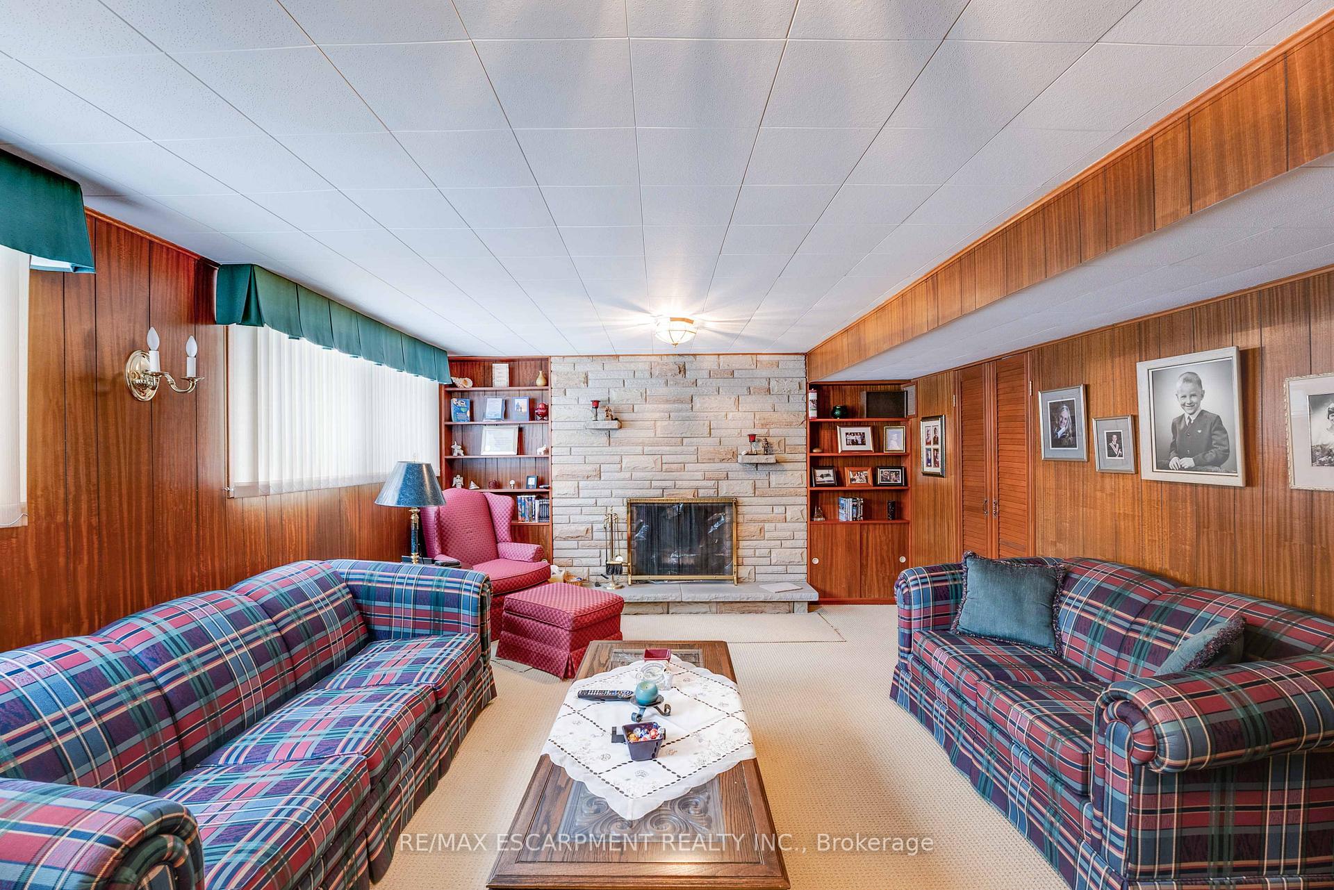 Photo 21 of 251 Tottenham Road, Burlington, Appleby — HOMEH