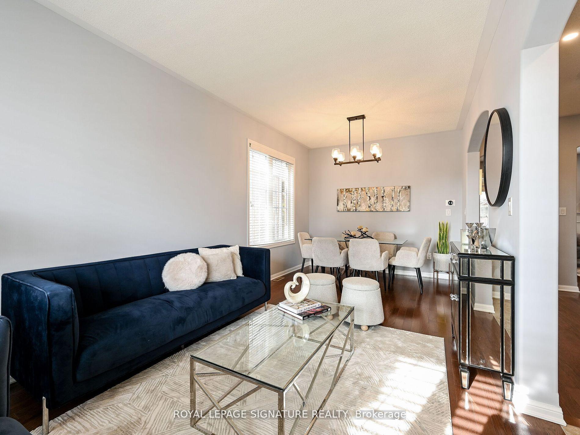 Photo 5 of 3207 Munson Crescent, Burlington, Alton — HOMEH