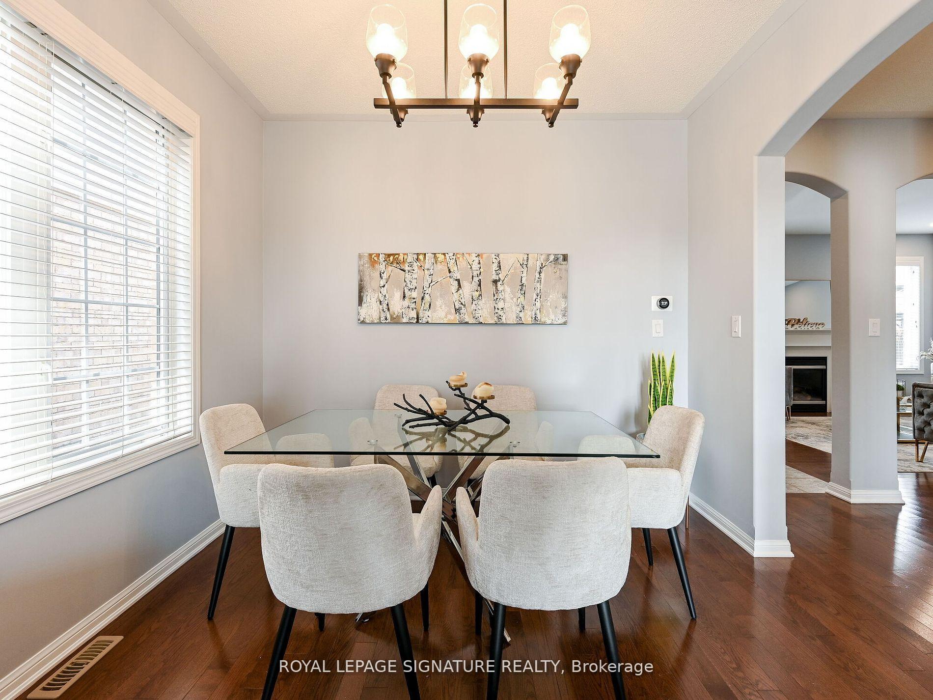 Photo 10 of 3207 Munson Crescent, Burlington, Alton — HOMEH