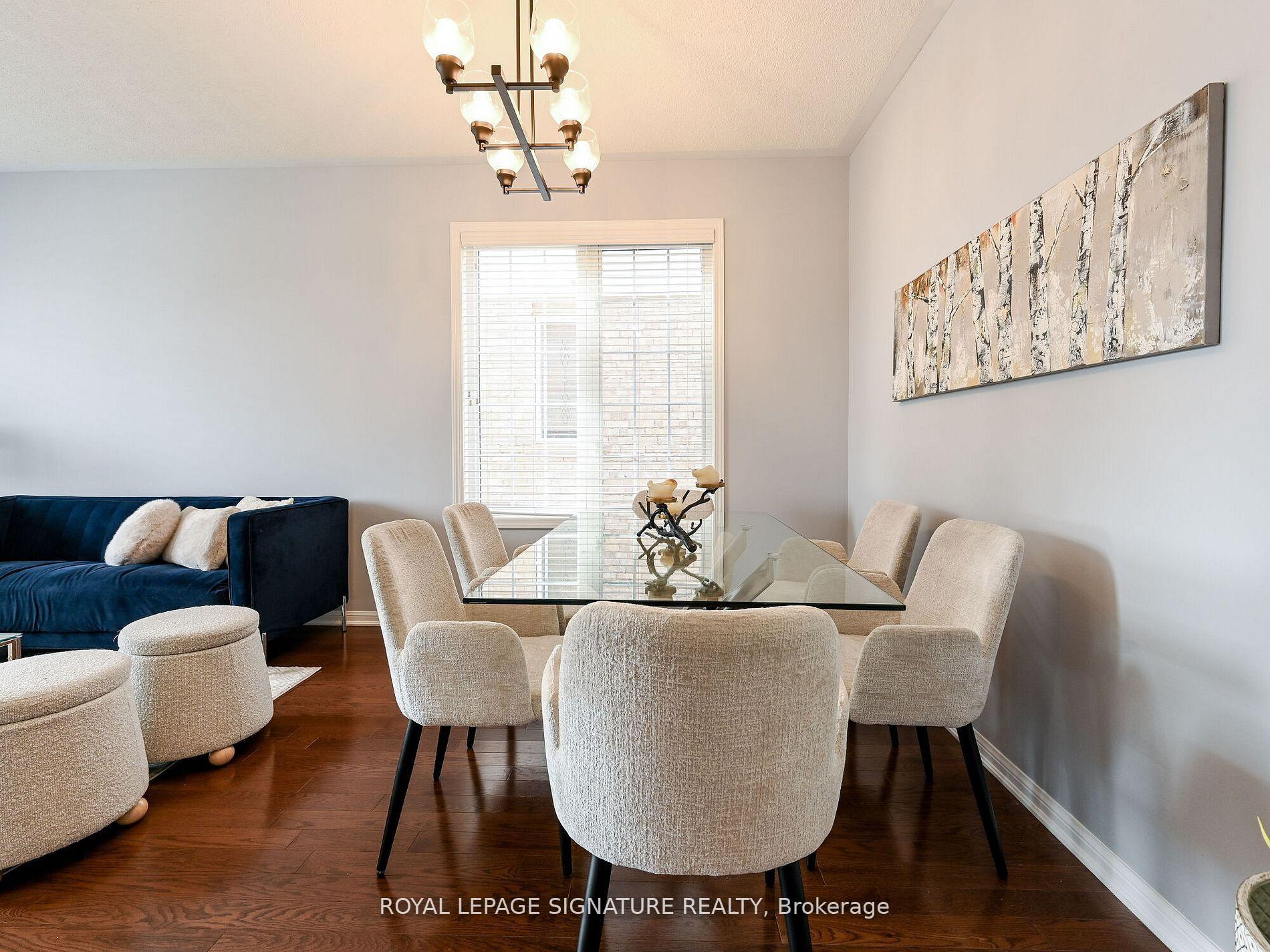 Photo 11 of 3207 Munson Crescent, Burlington, Alton — HOMEH